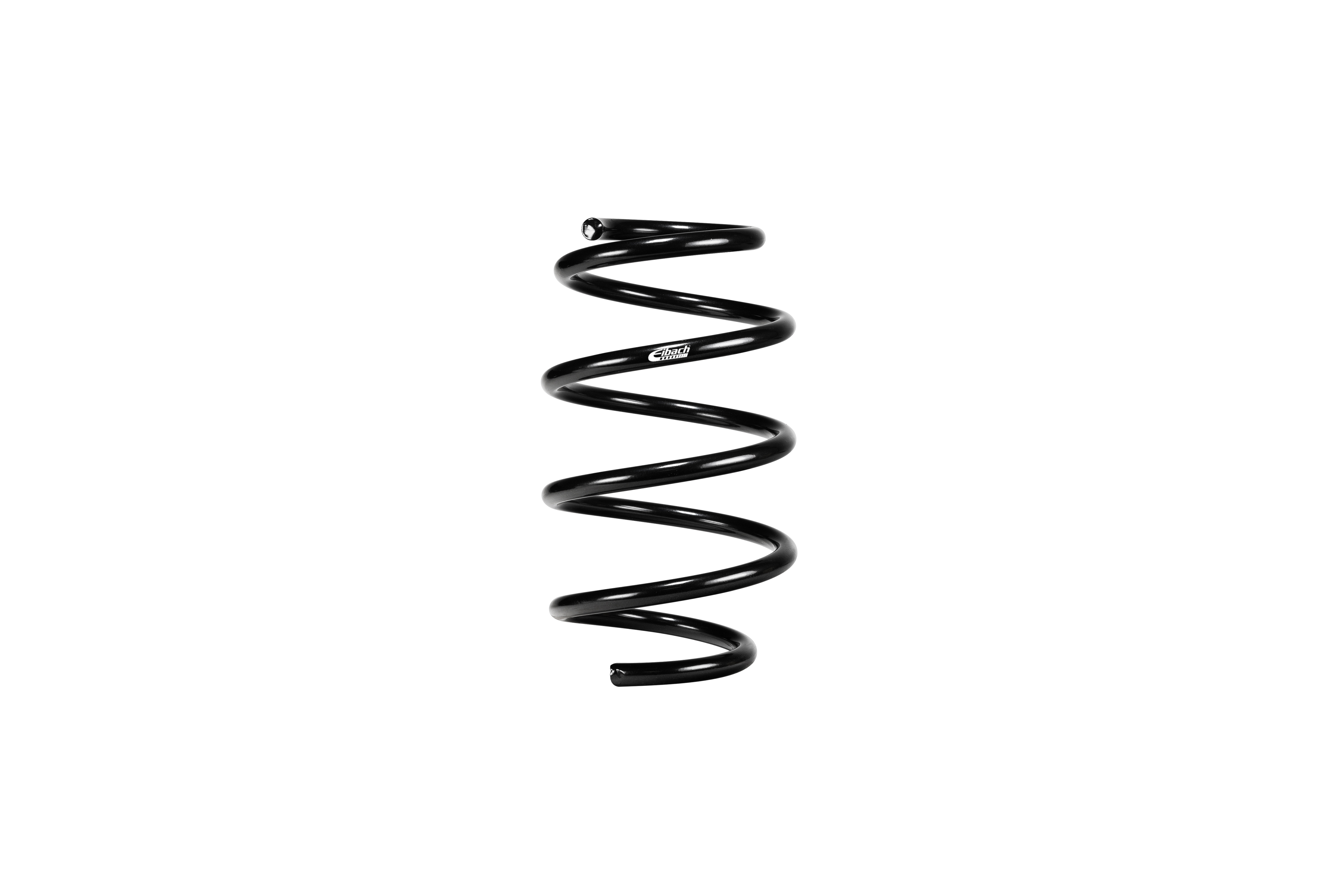 Eibach Set of 4 Springs E10-23-041-01-22