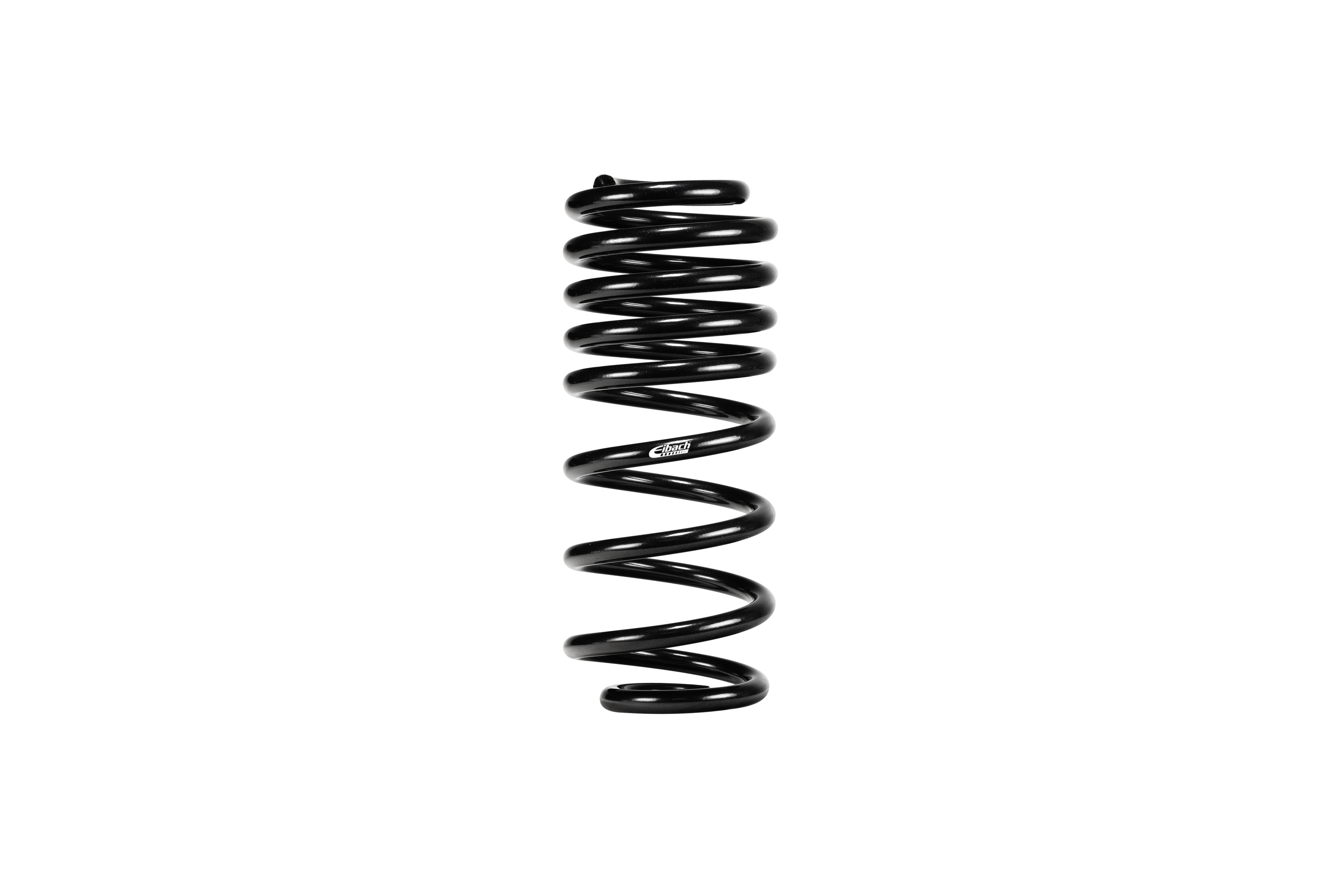 Eibach Set of 4 Springs E10-23-041-01-22