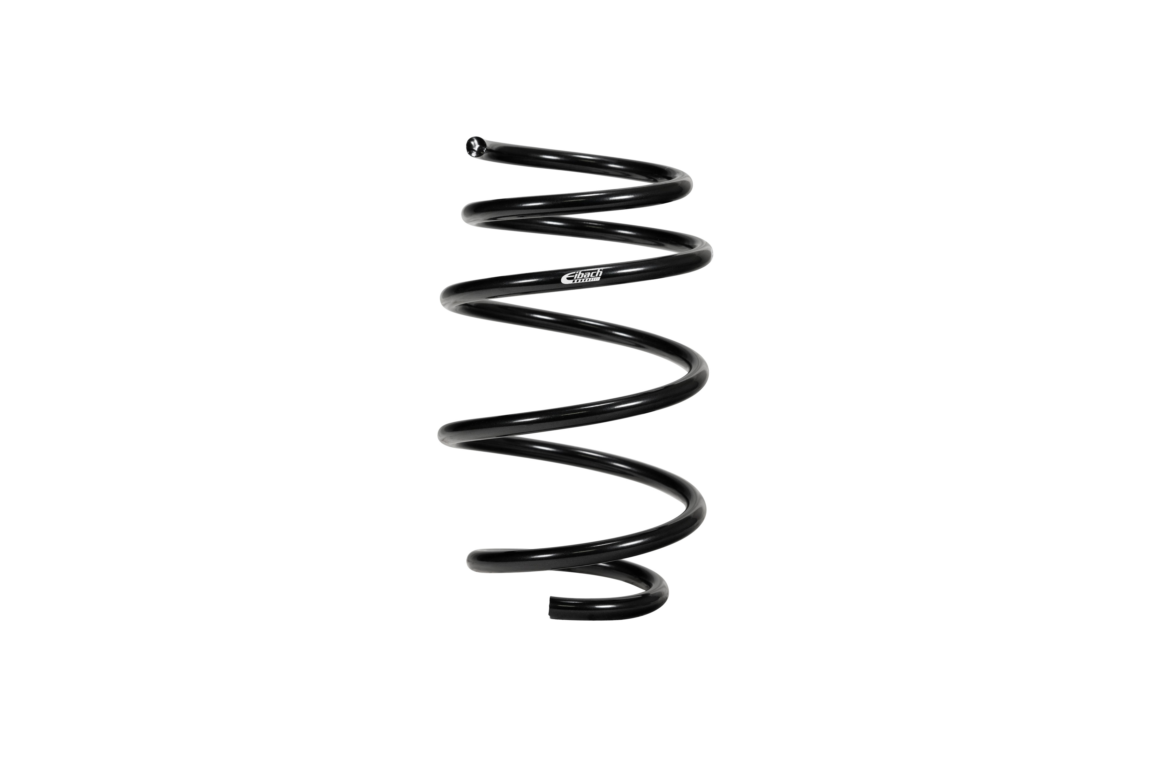 Eibach Set of 4 Springs E10-23-018-03-22