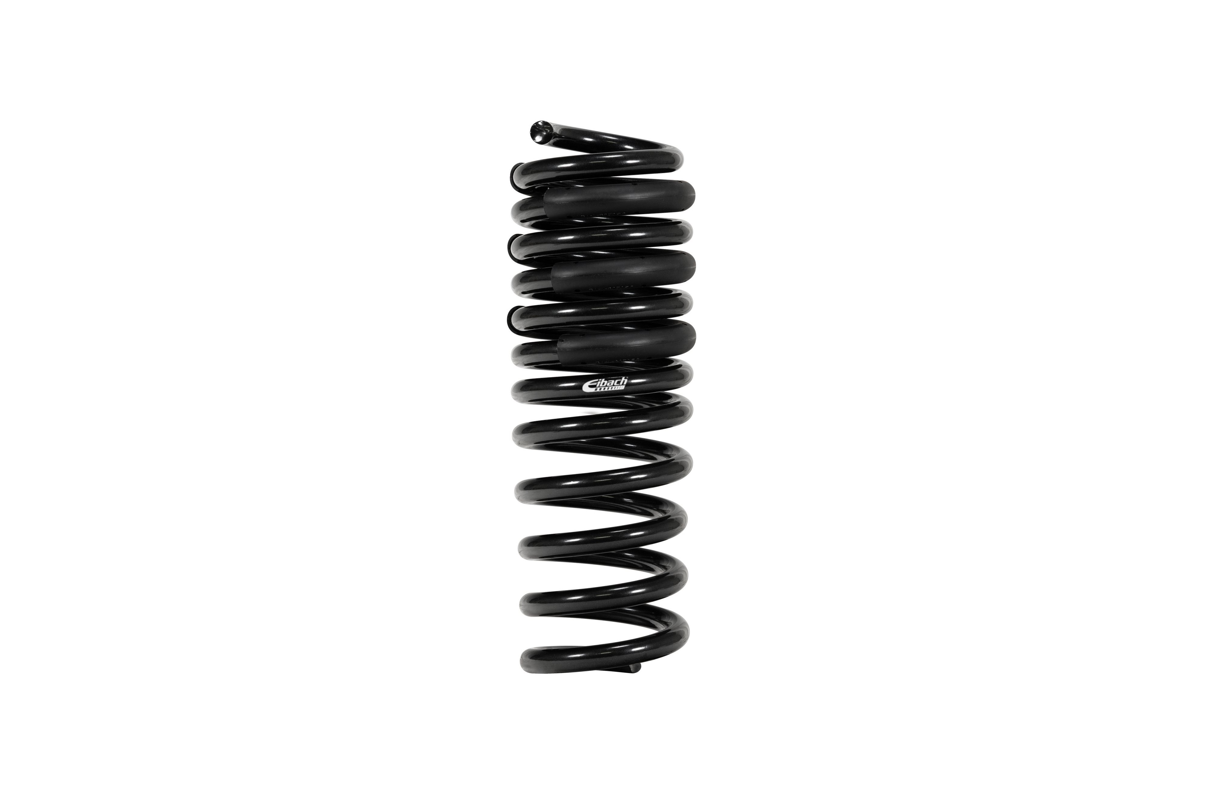 Eibach Set of 4 Springs E10-23-018-03-22