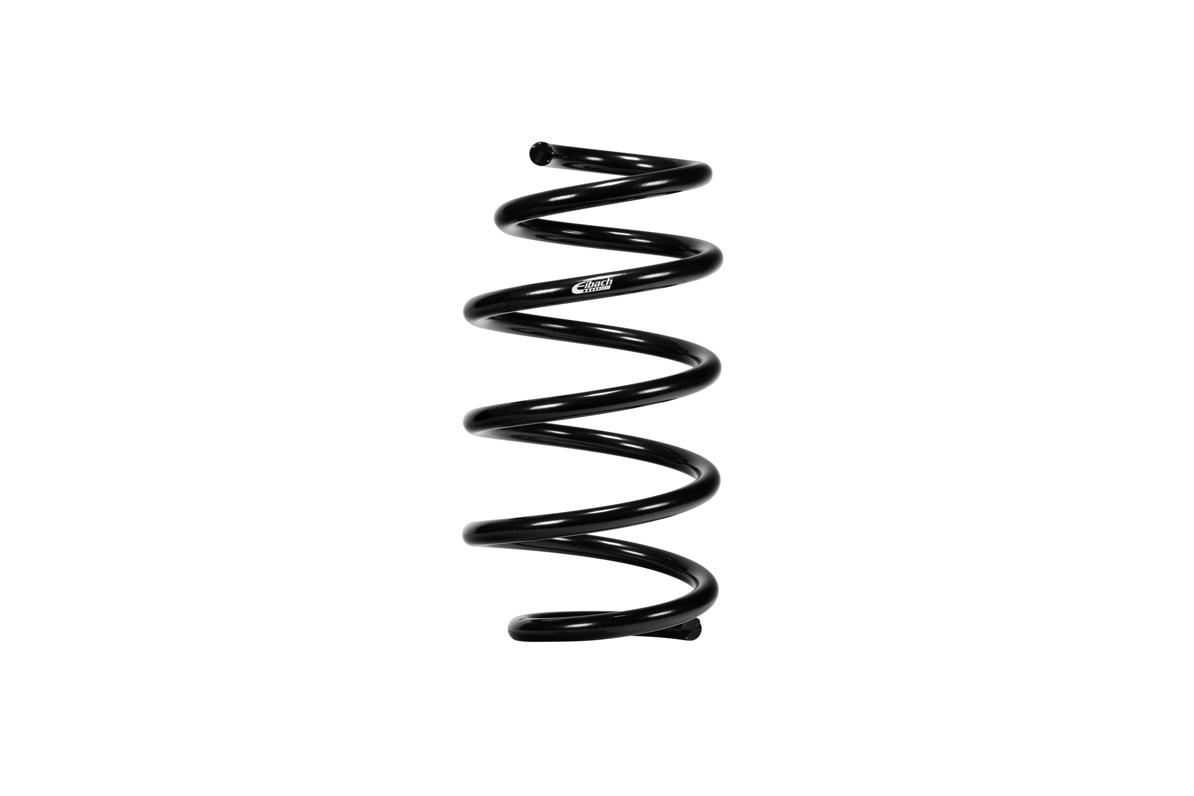 Eibach Set of 4 Springs E10-23-030-01-22