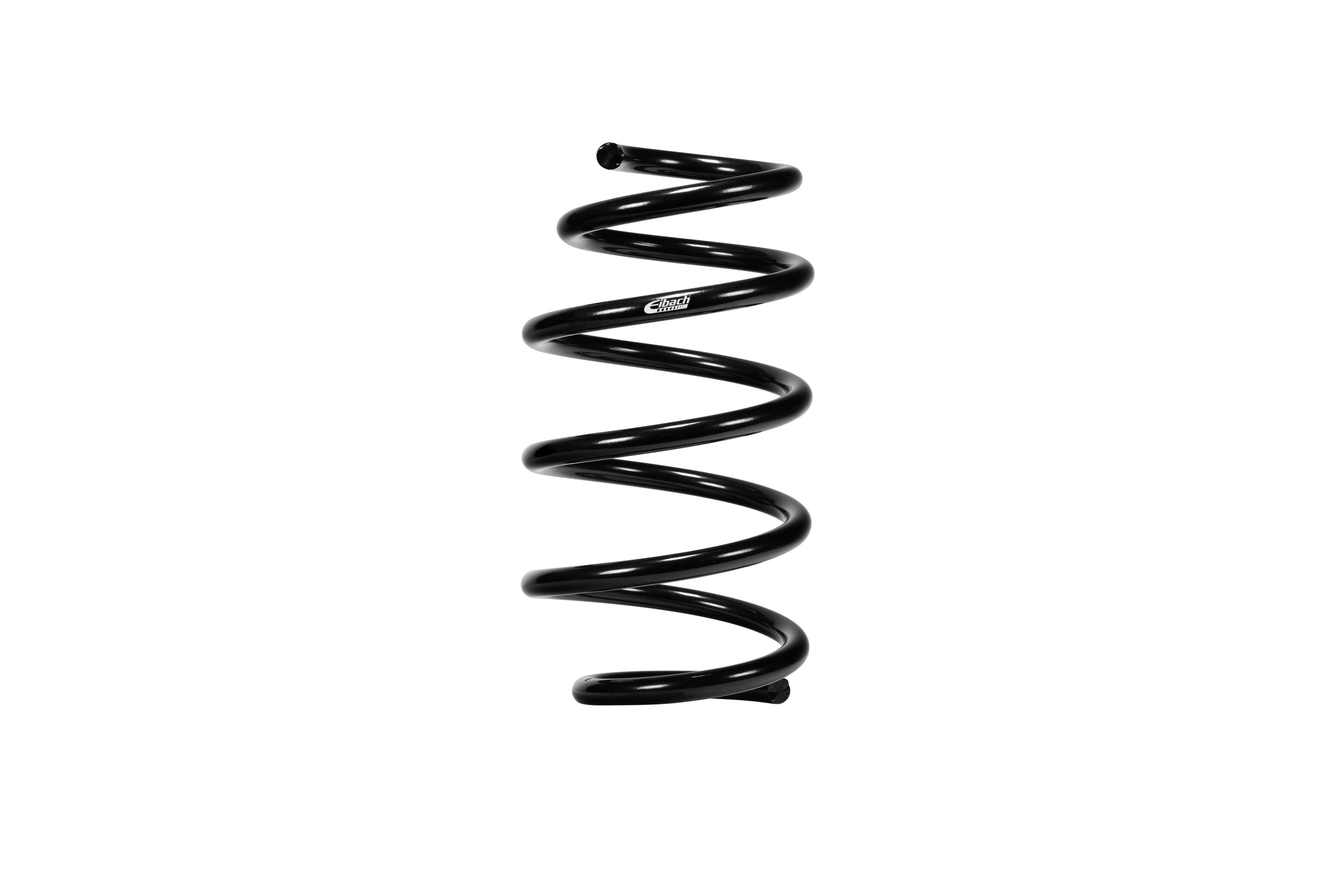 Eibach Set of 4 Springs E10-23-039-01-22