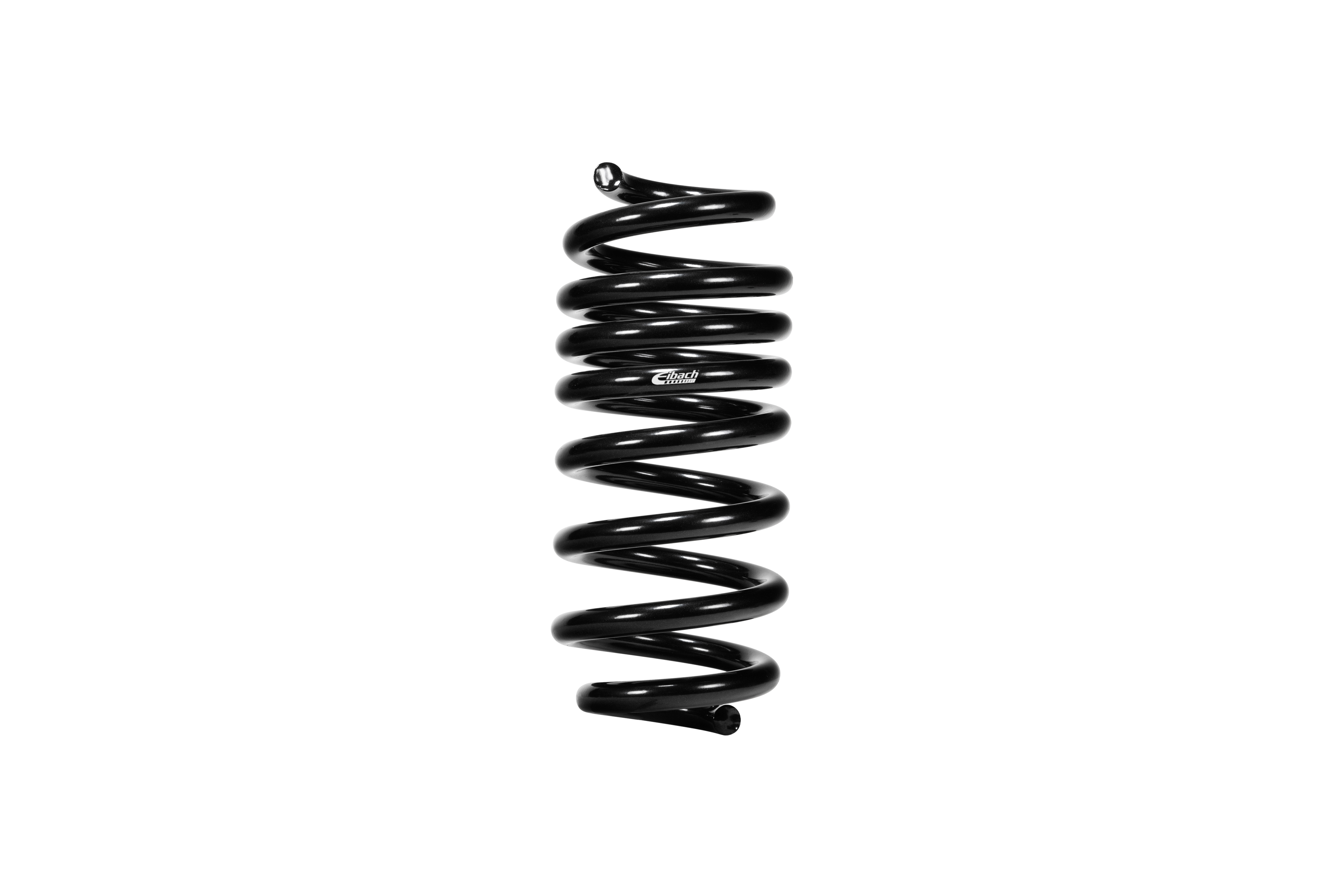 Eibach Set of 4 Springs E10-23-039-01-22