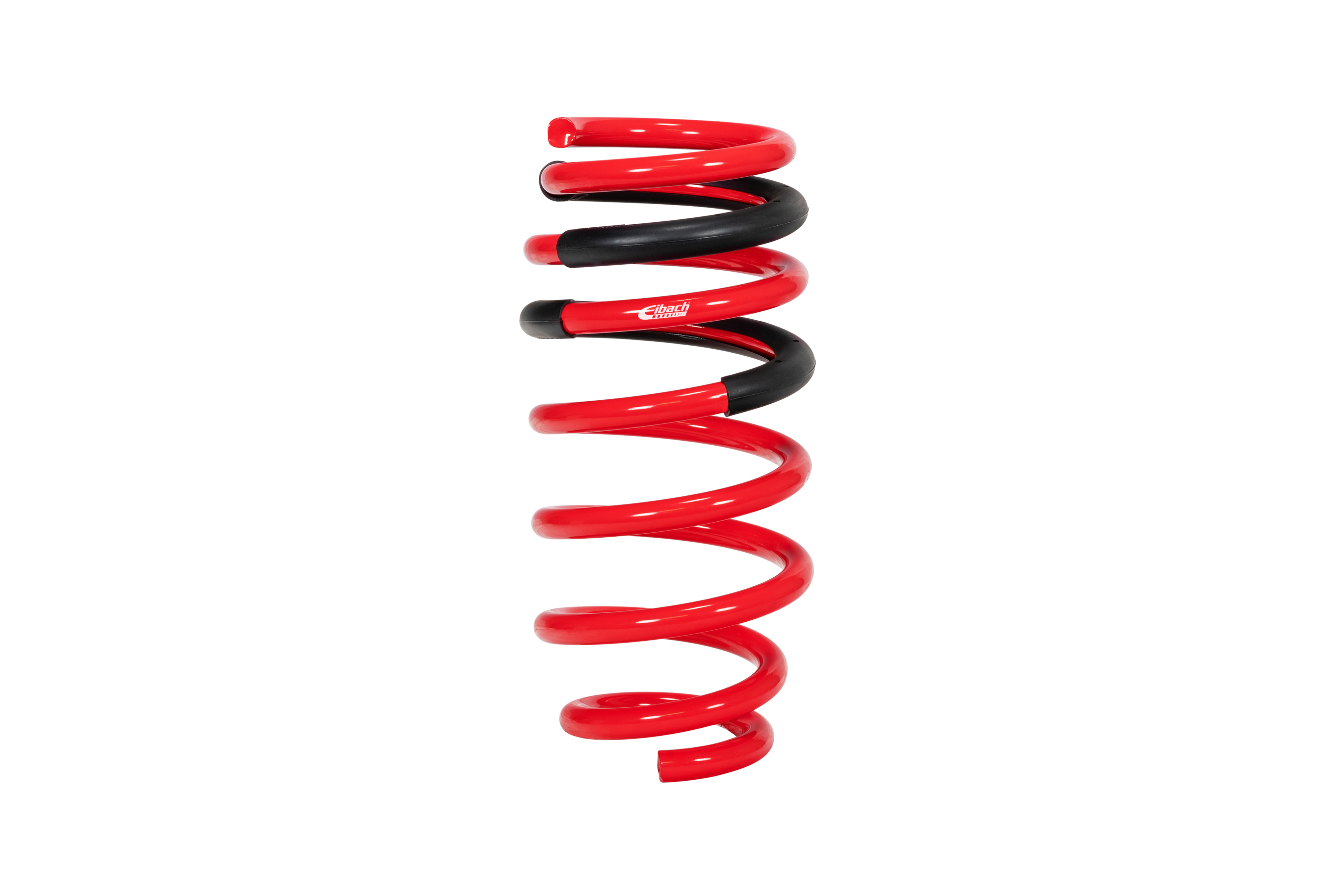 Eibach Set of 4 Springs E10-27-004-01-22