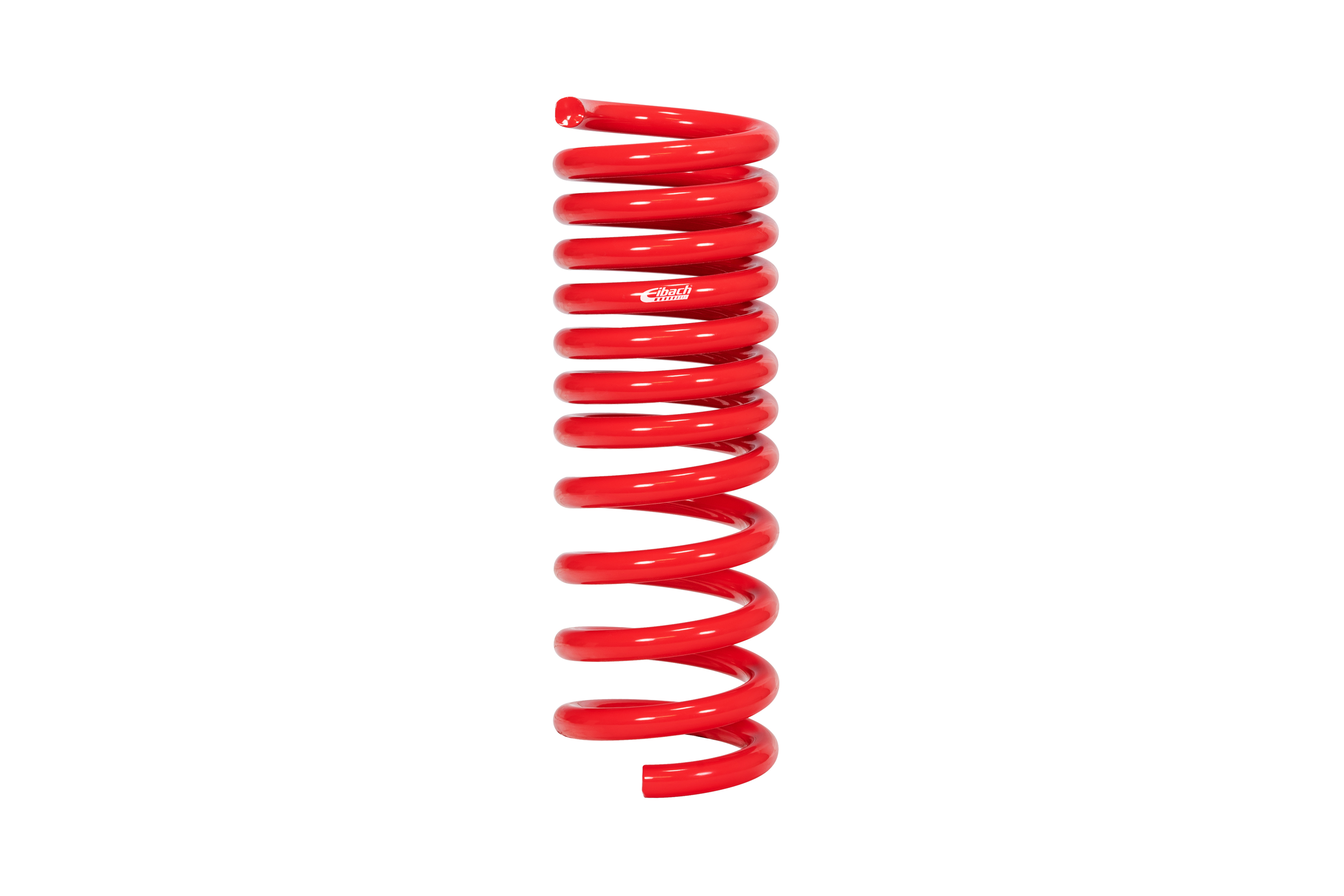 Eibach Set of 4 Springs E10-27-004-01-22