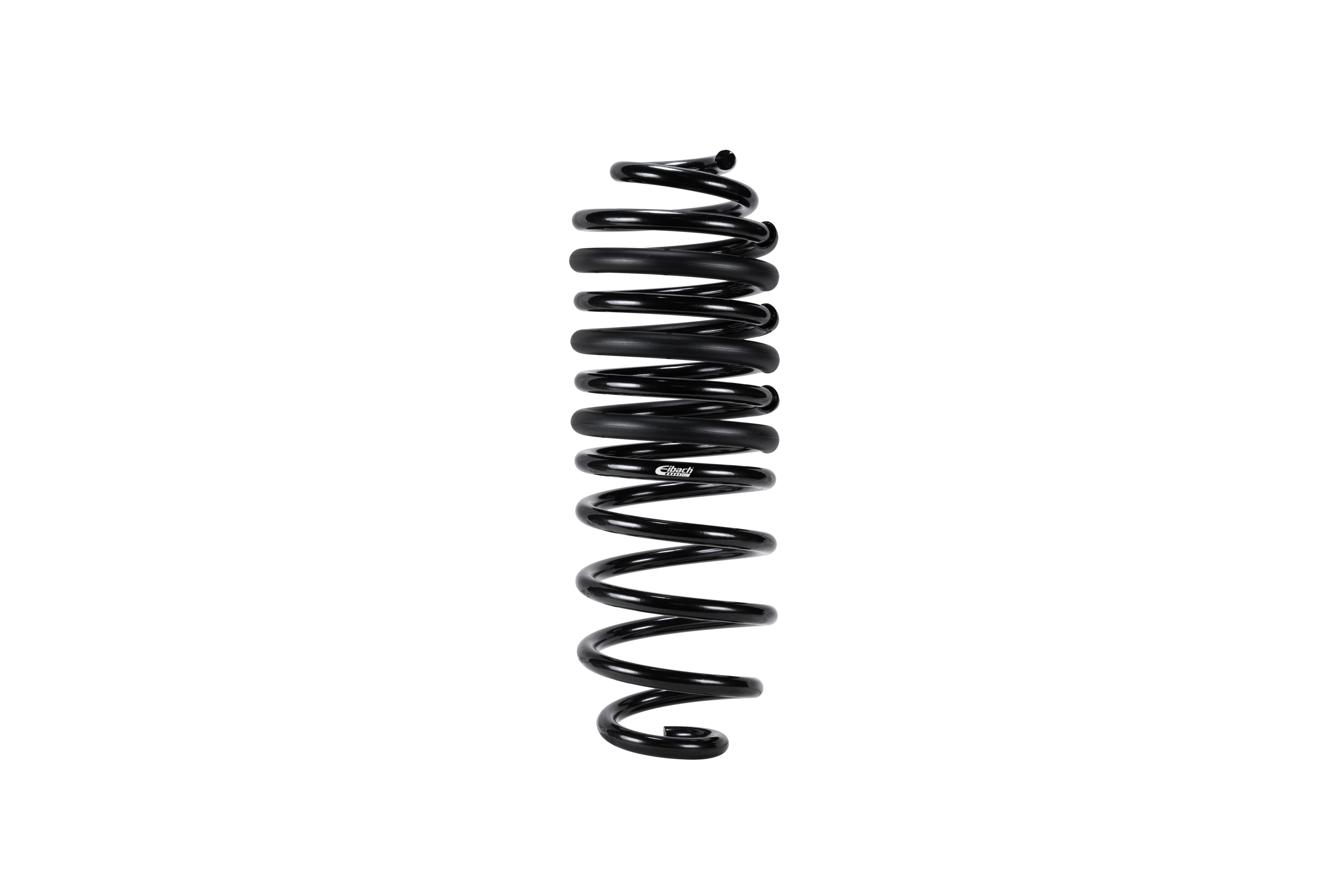 Eibach Set of 4 Springs E10-35-057-01-22