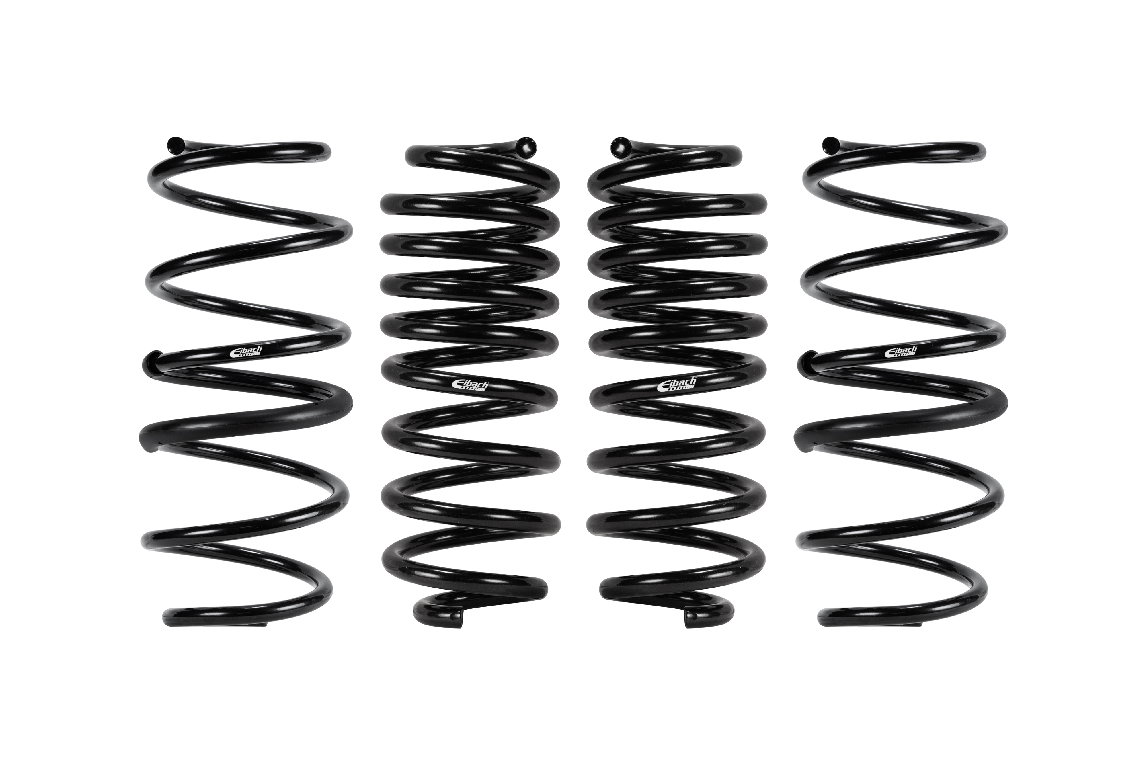 Eibach Set of 4 Springs E10-35-057-02-22