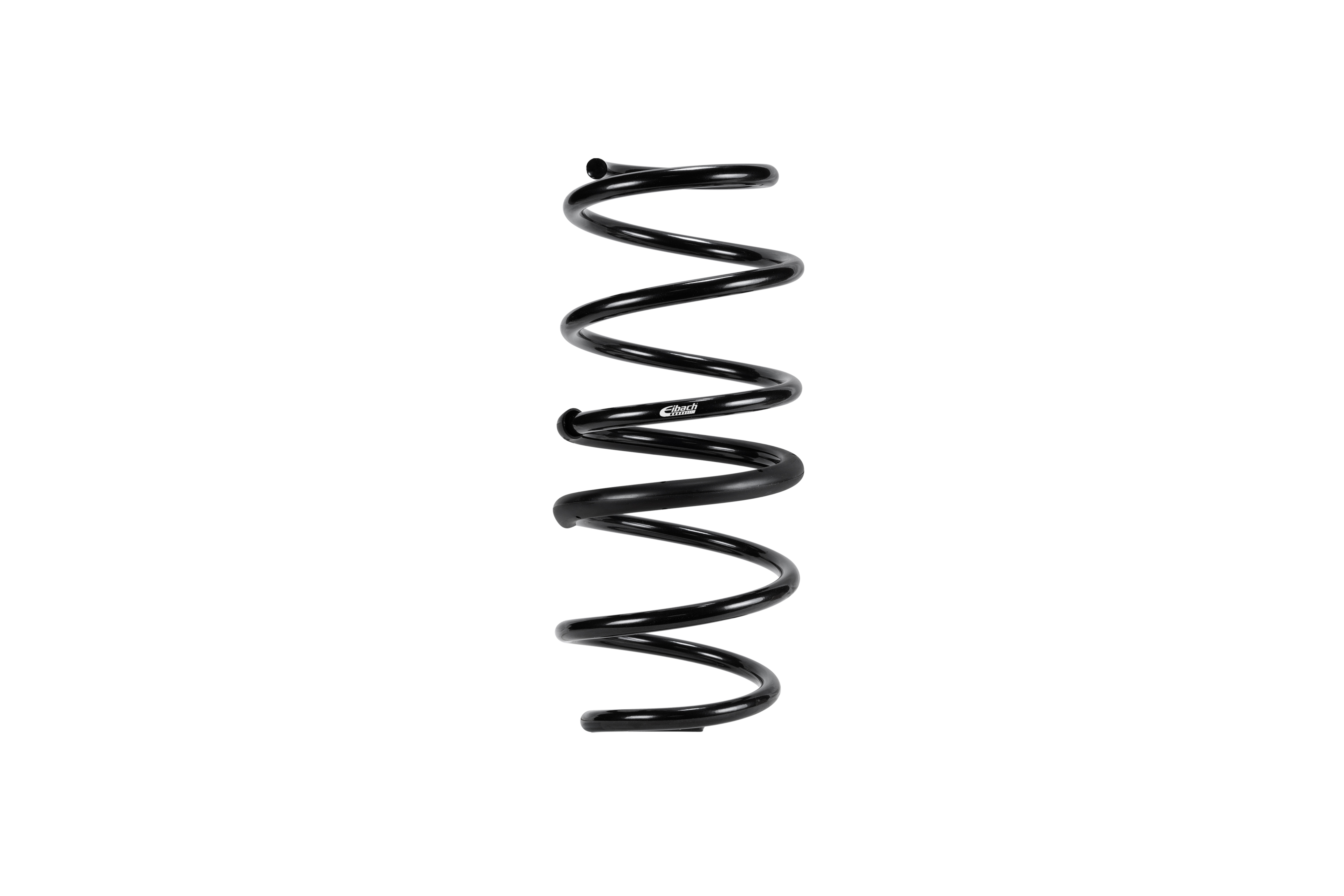 Eibach Set of 4 Springs E10-35-057-02-22
