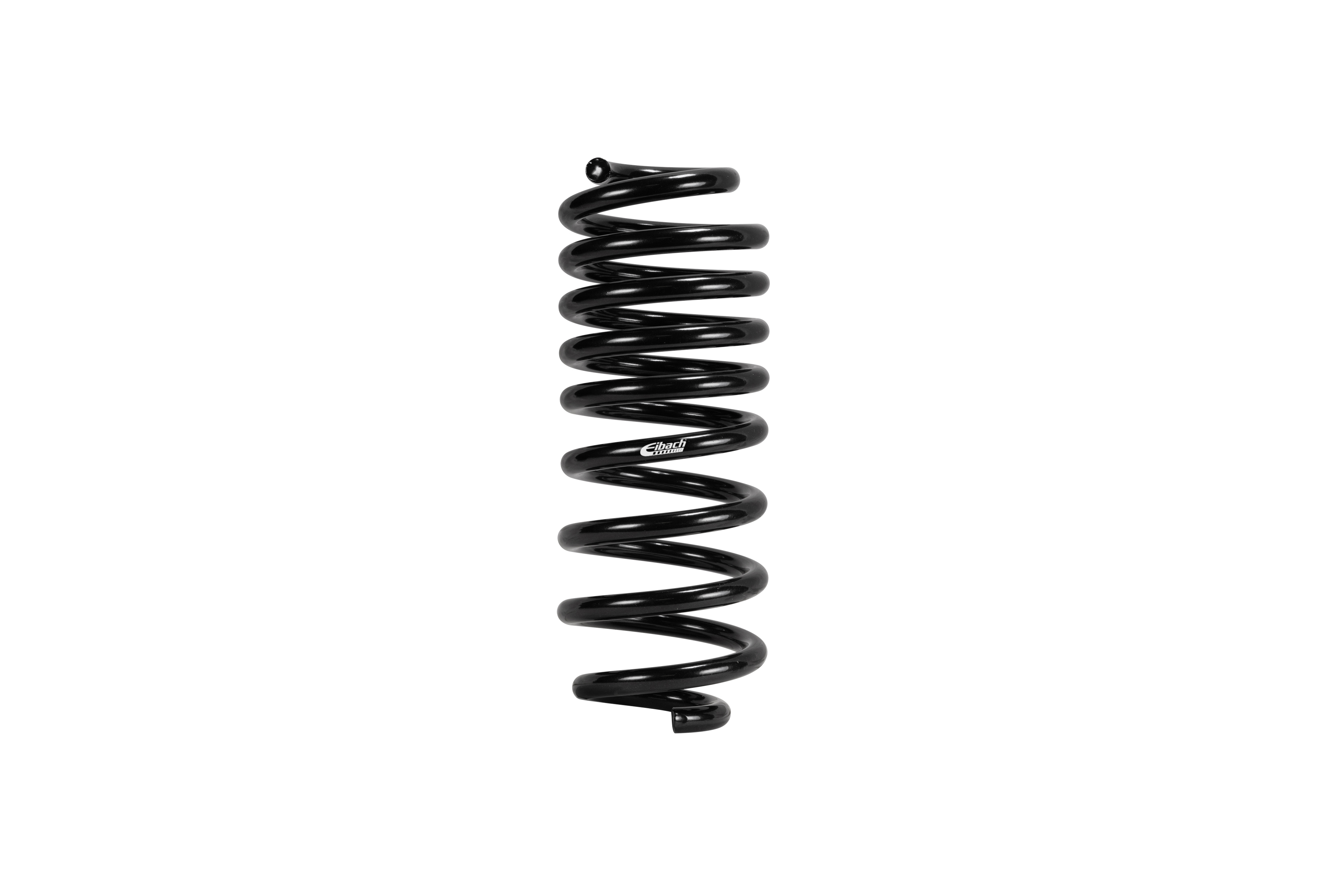 Eibach Set of 4 Springs E10-35-057-02-22