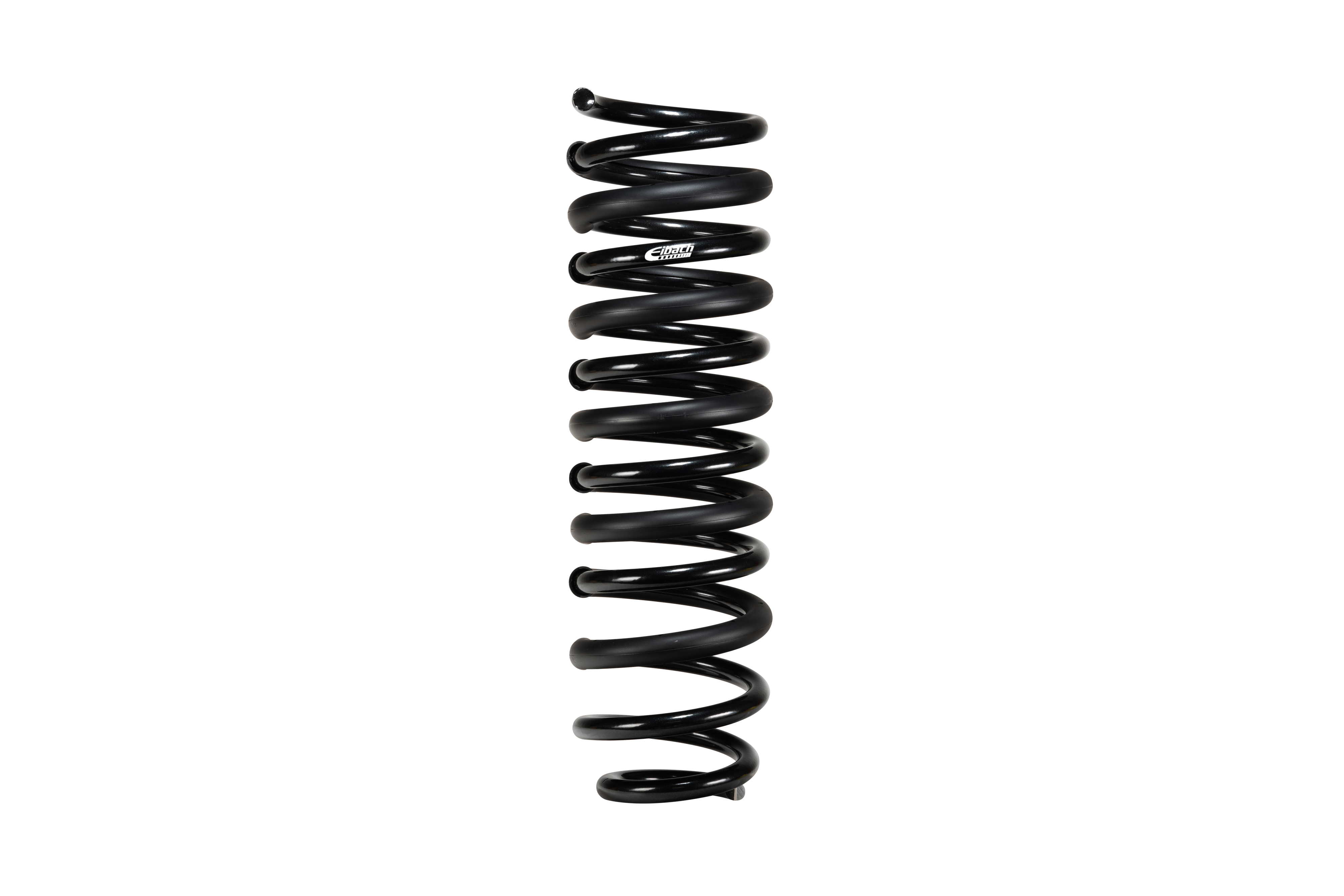 Eibach Set of 4 Springs E10-35-061-01-22