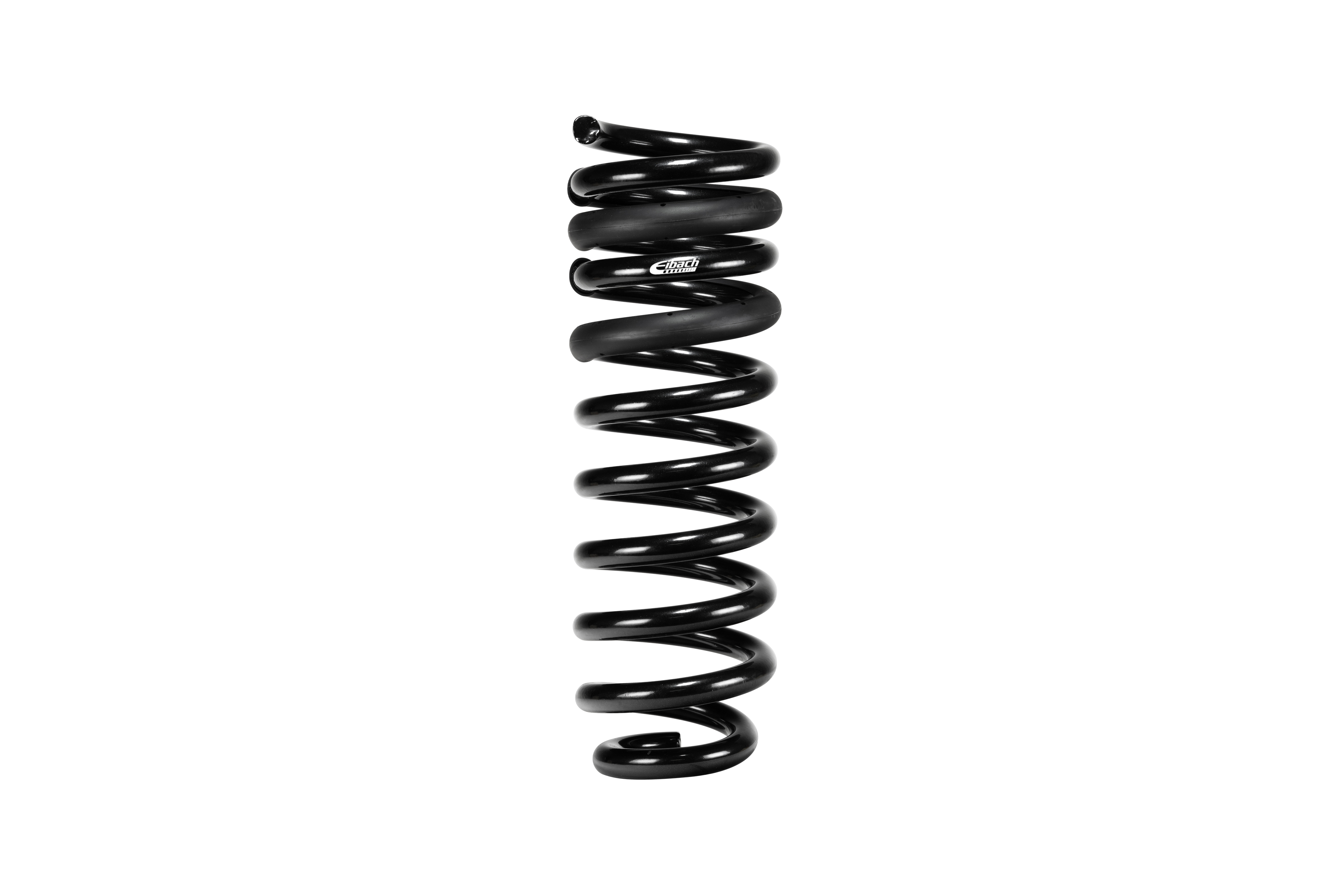 Eibach Set of 4 Springs E10-35-061-01-22