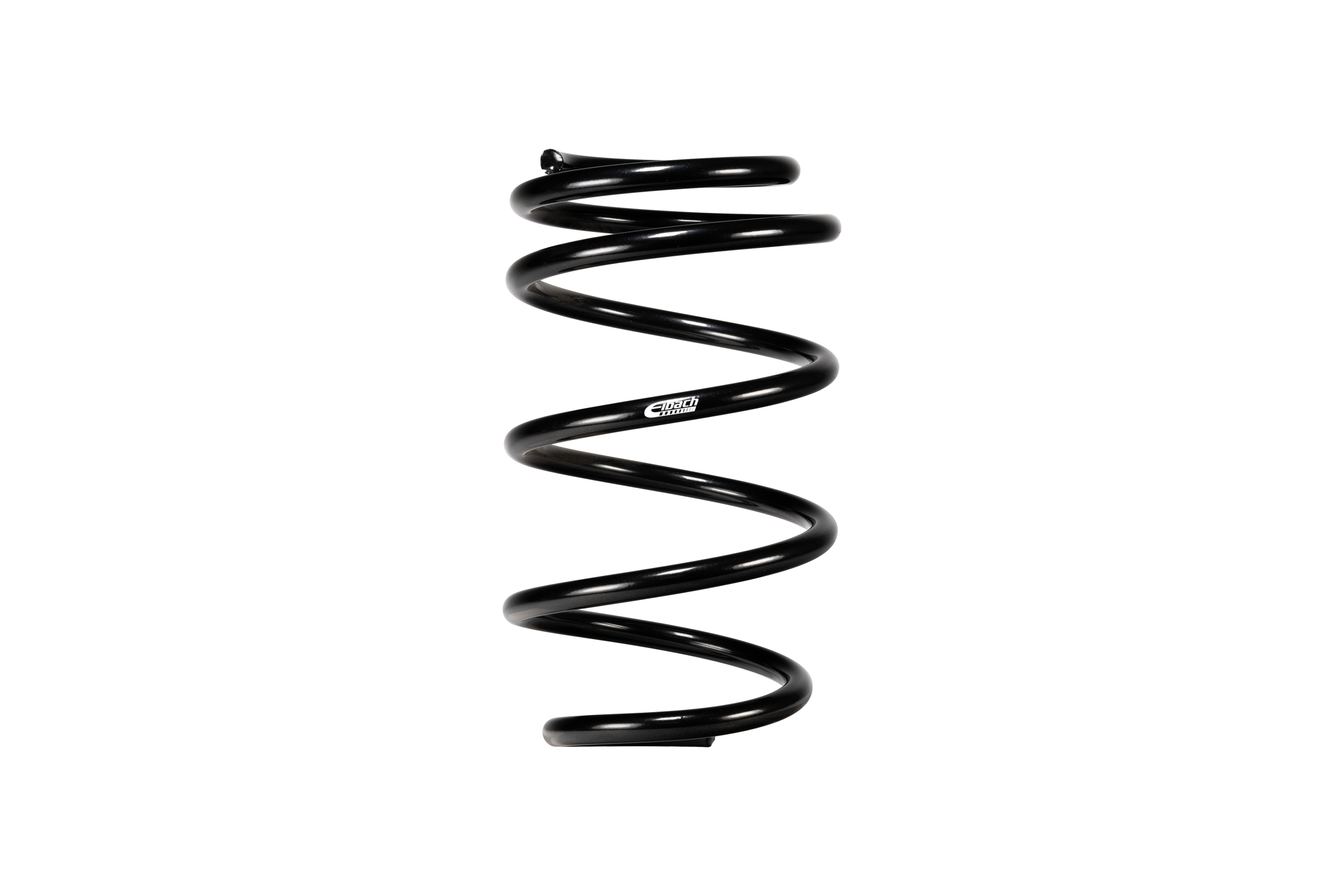 Eibach Set of 4 Springs E10-35-064-02-22