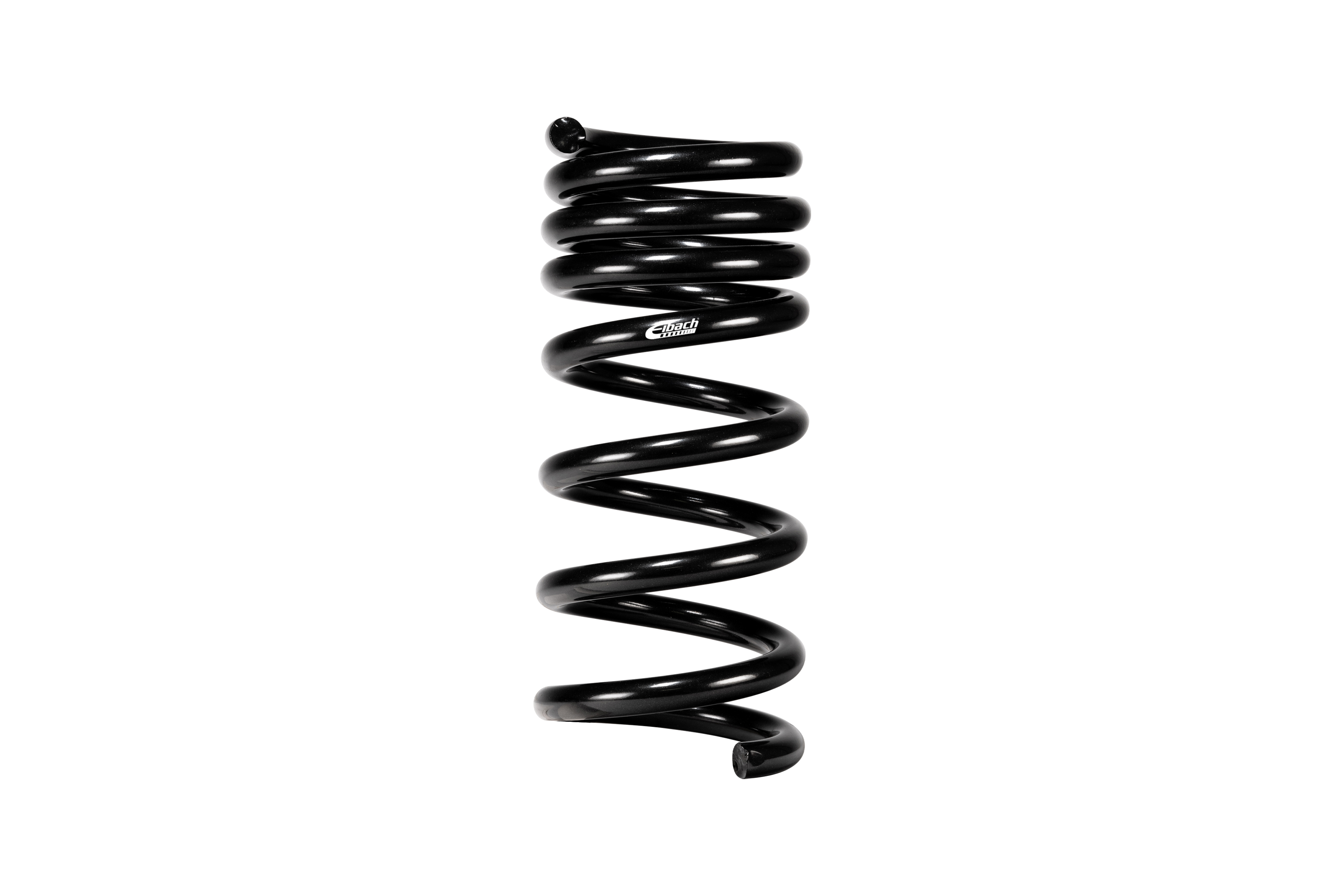 Eibach Set of 4 Springs E10-35-064-02-22