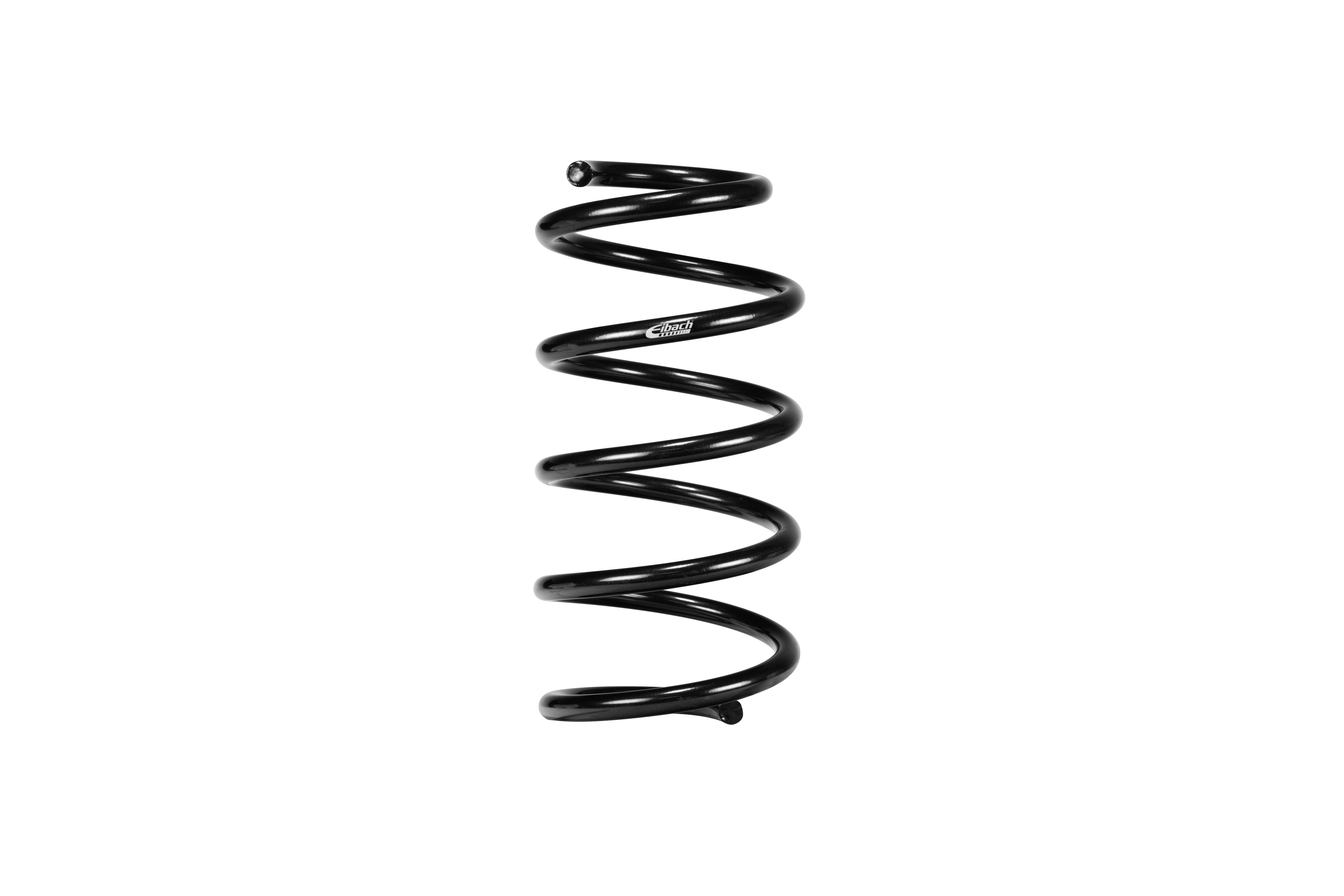 Eibach Set of 4 Springs E10-35-051-03-22