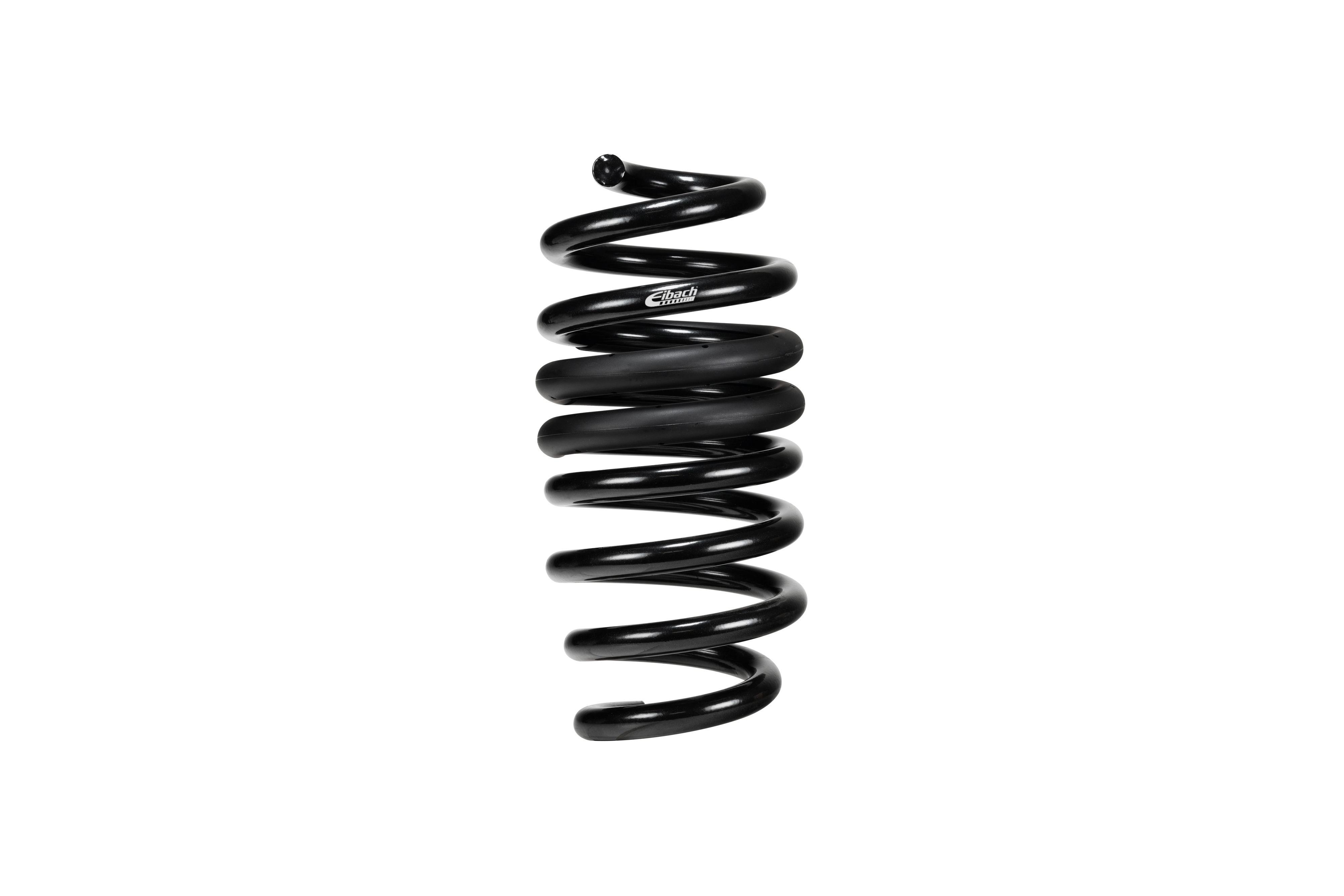 Eibach Set of 4 Springs E10-35-051-03-22