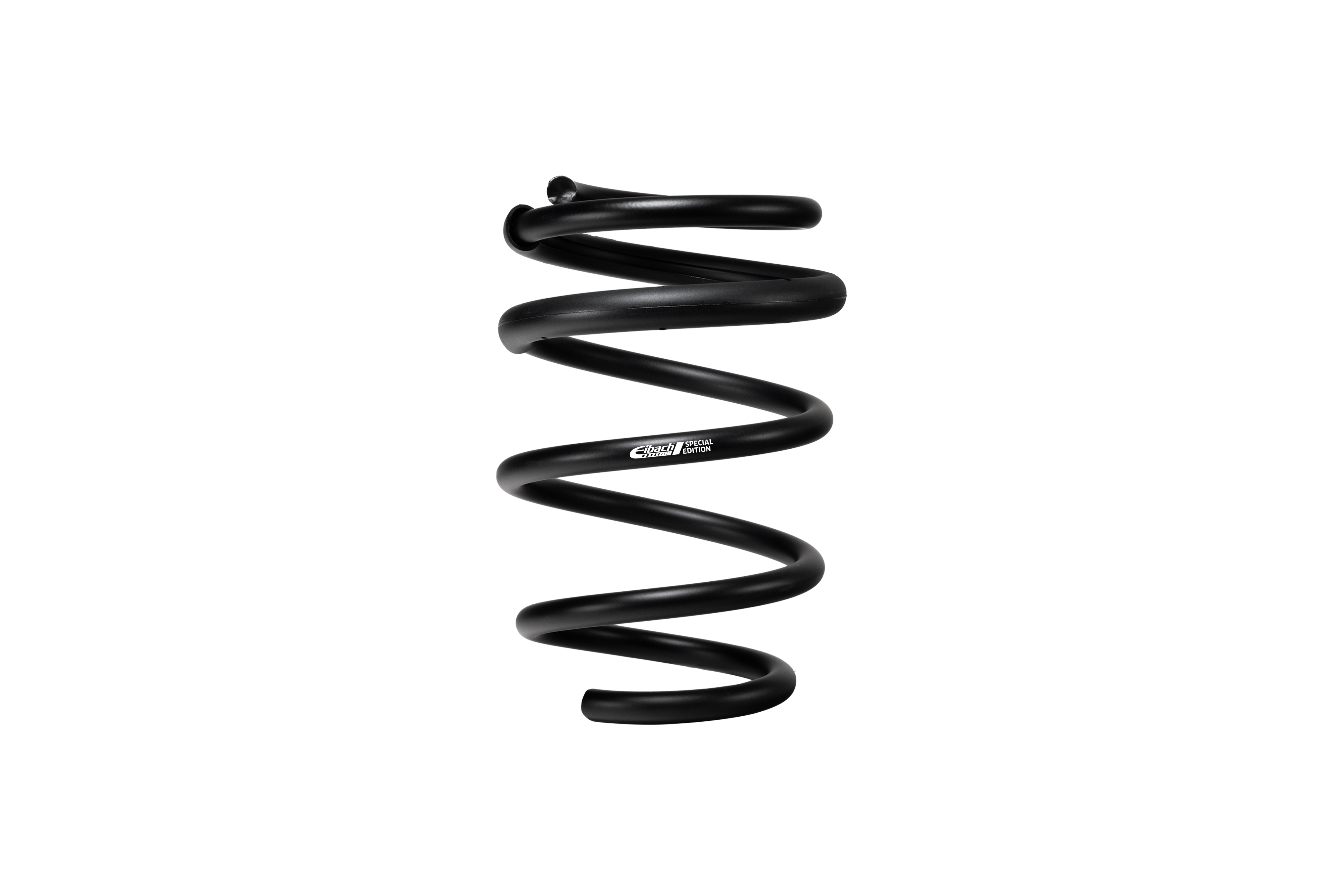 Eibach Set of 4 Springs E10-35-029-10-22