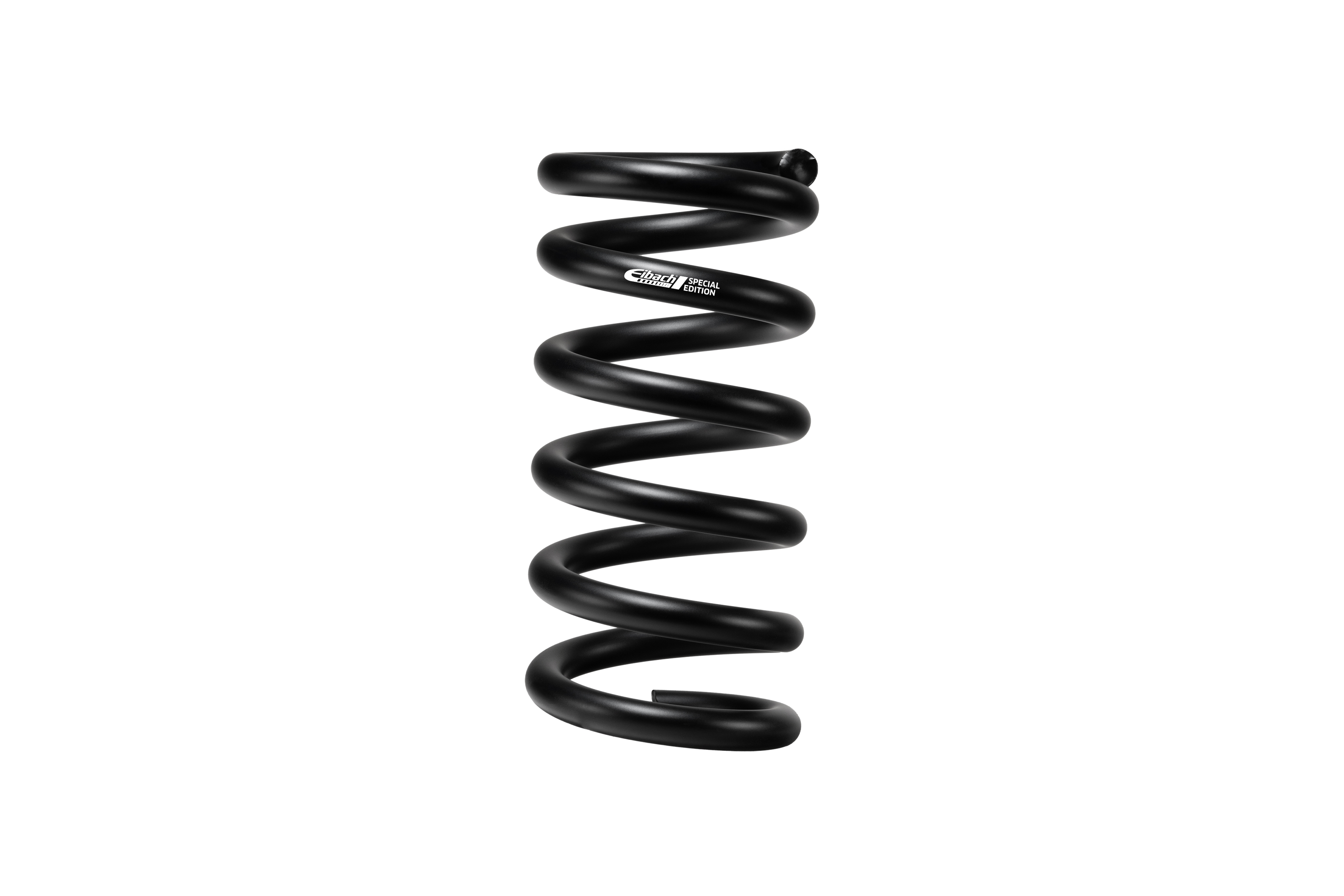 Eibach Set of 4 Springs E10-35-029-10-22