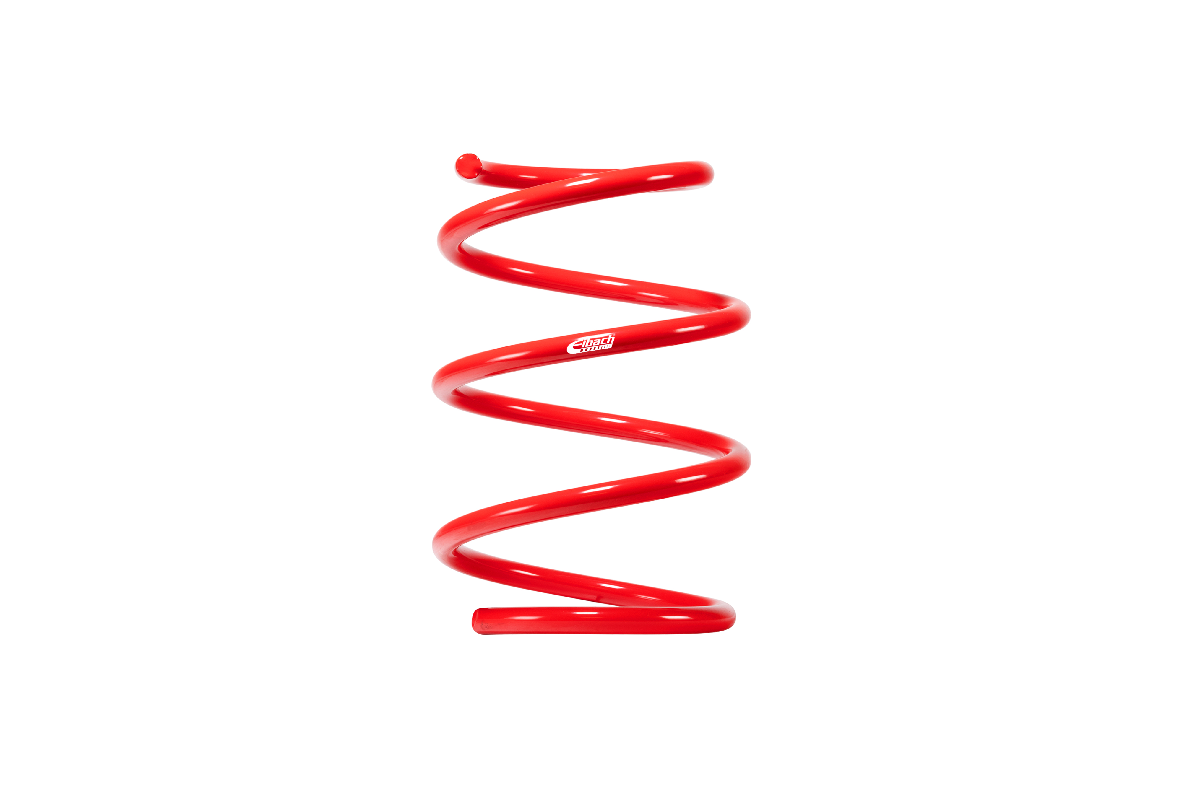 Eibach Set of 4 Springs E20-82-102-01-22