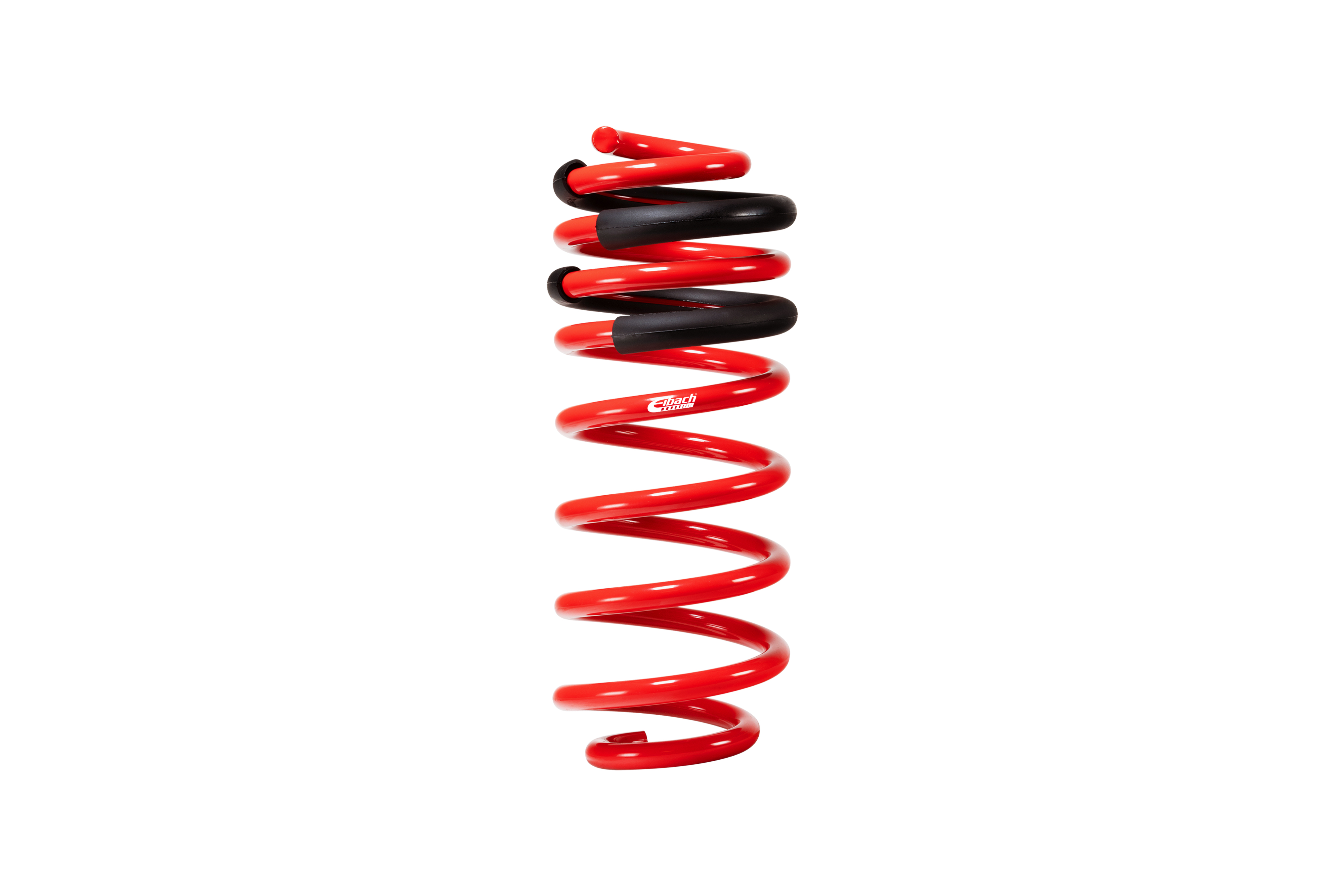 Eibach Set of 4 Springs E20-82-102-01-22