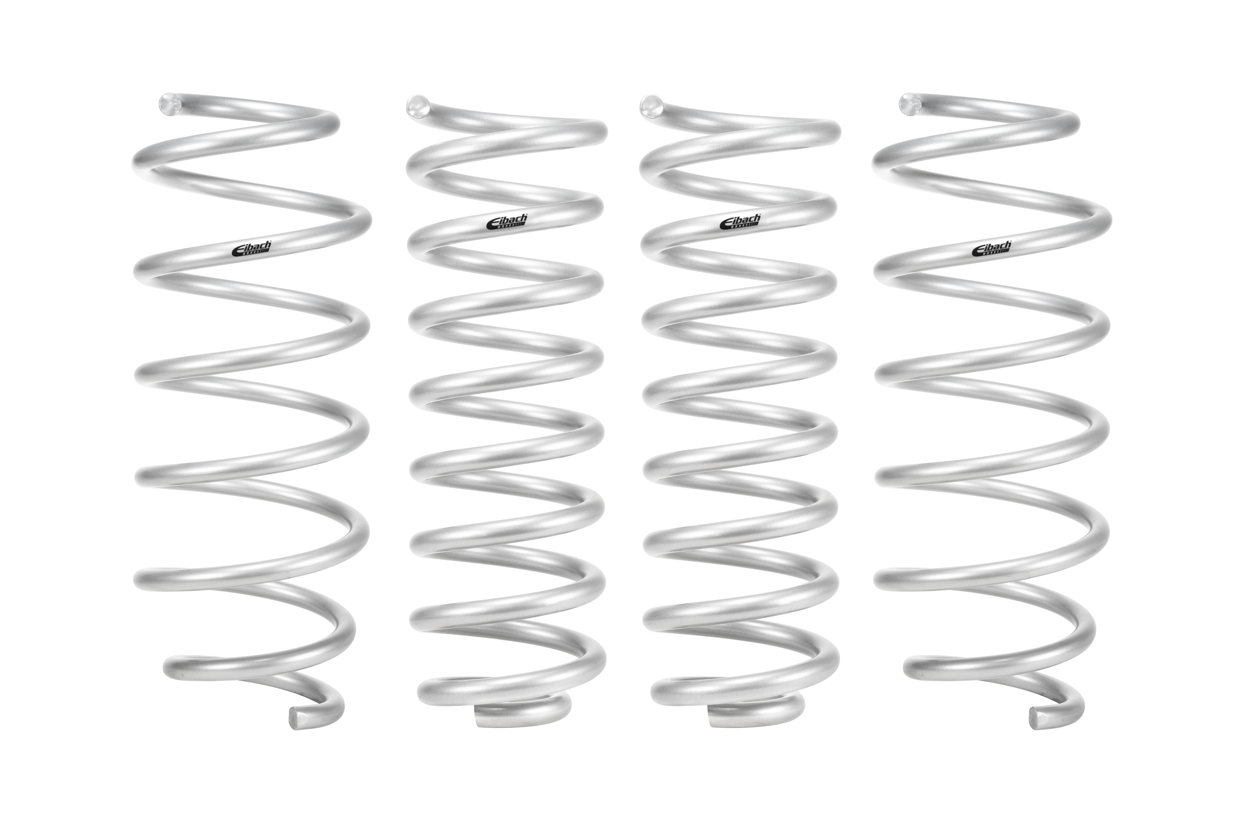 Eibach Set of 4 Springs E30-42-058-01-22