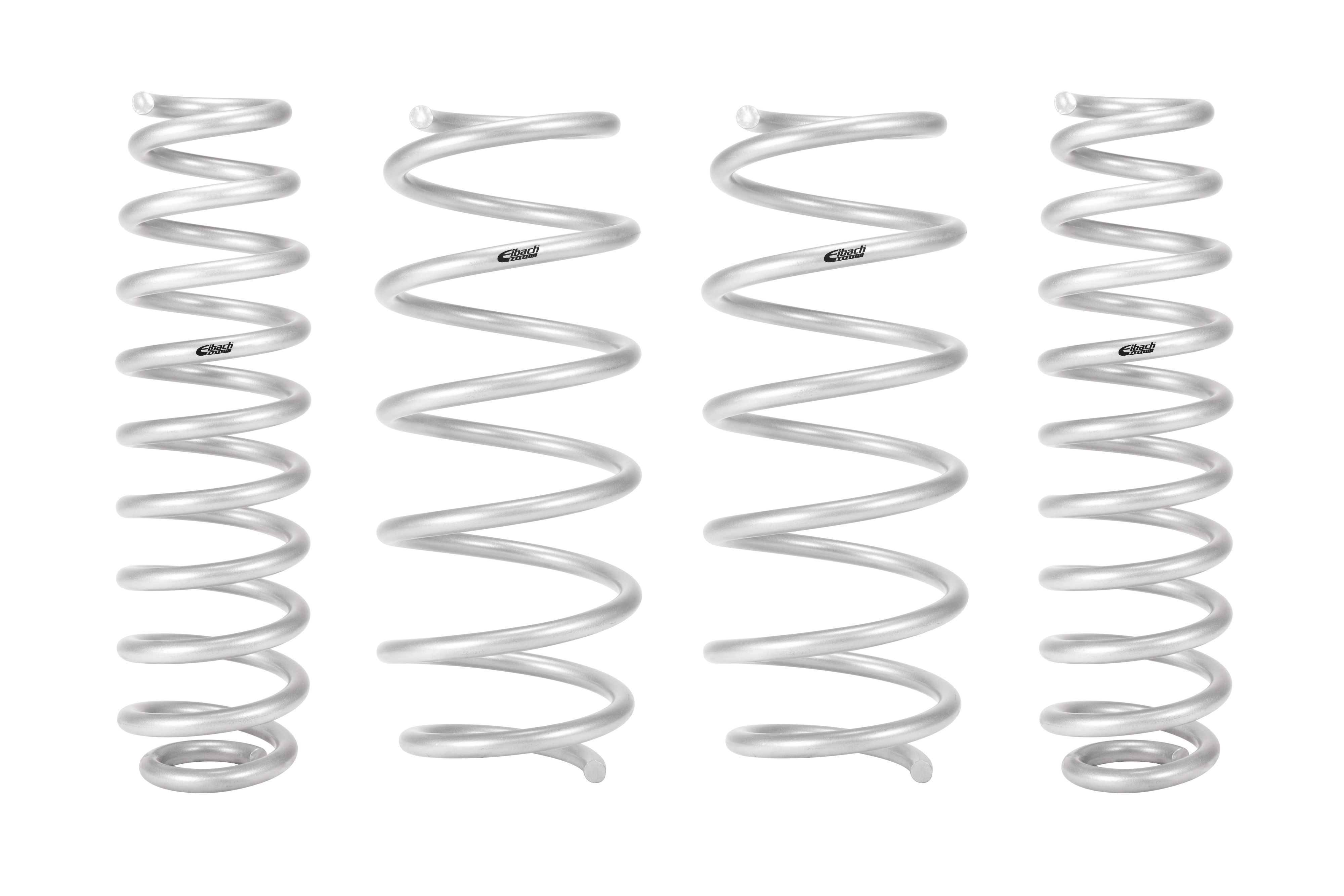 Eibach Set of 4 Springs E30-46-041-01-22