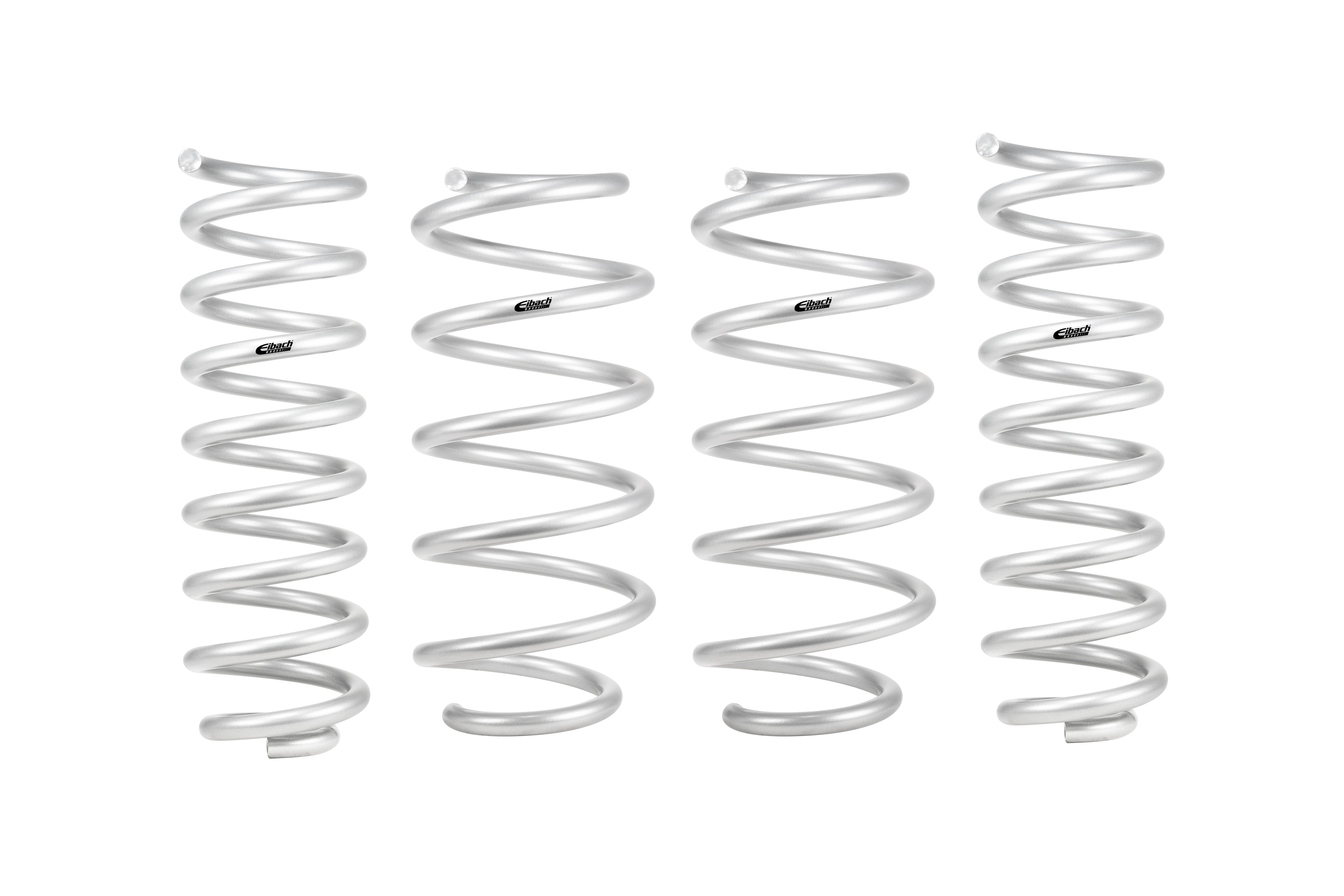Eibach Set of 4 Springs E30-46-042-01-22