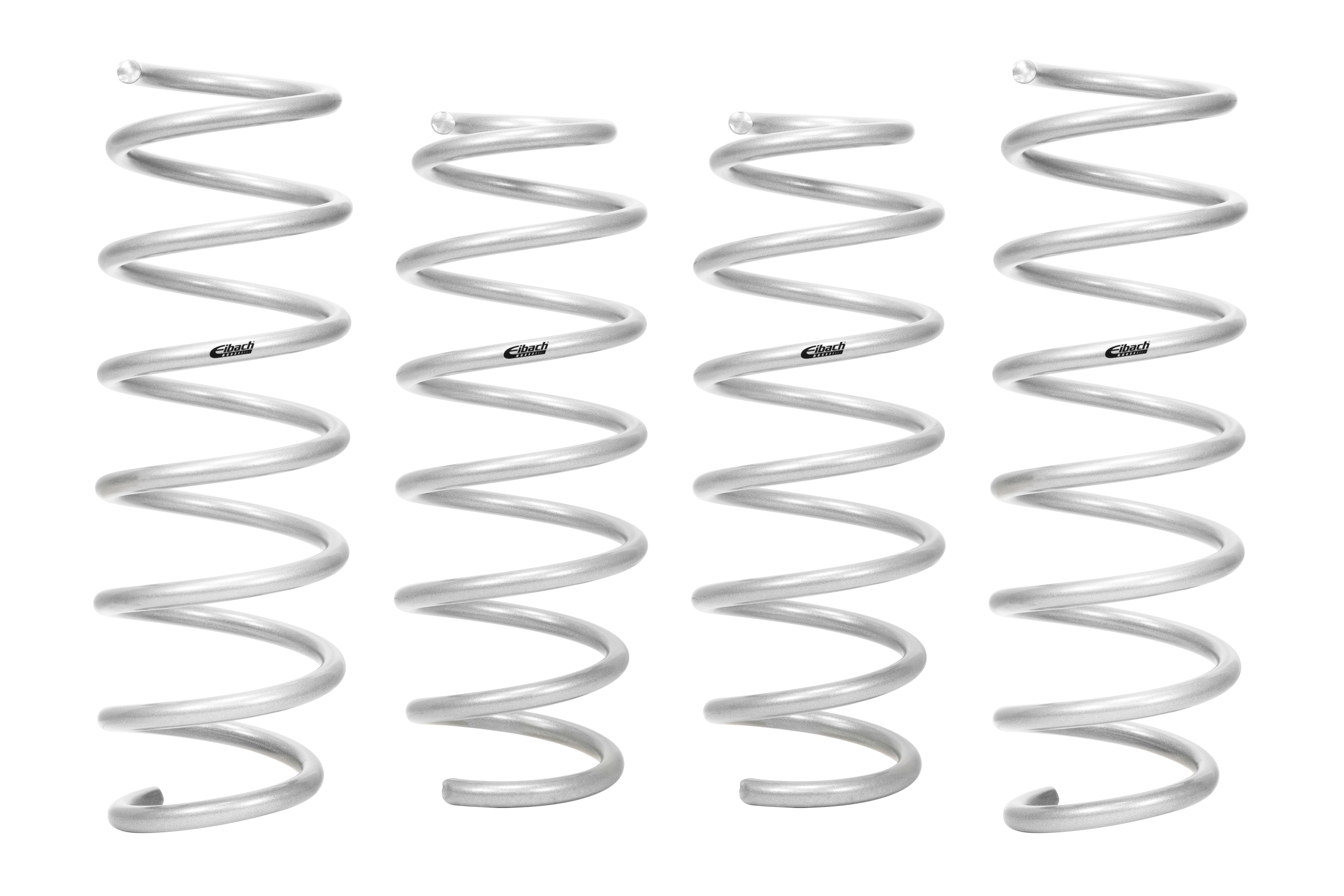 Eibach Set of 4 Springs E30-51-018-01-22