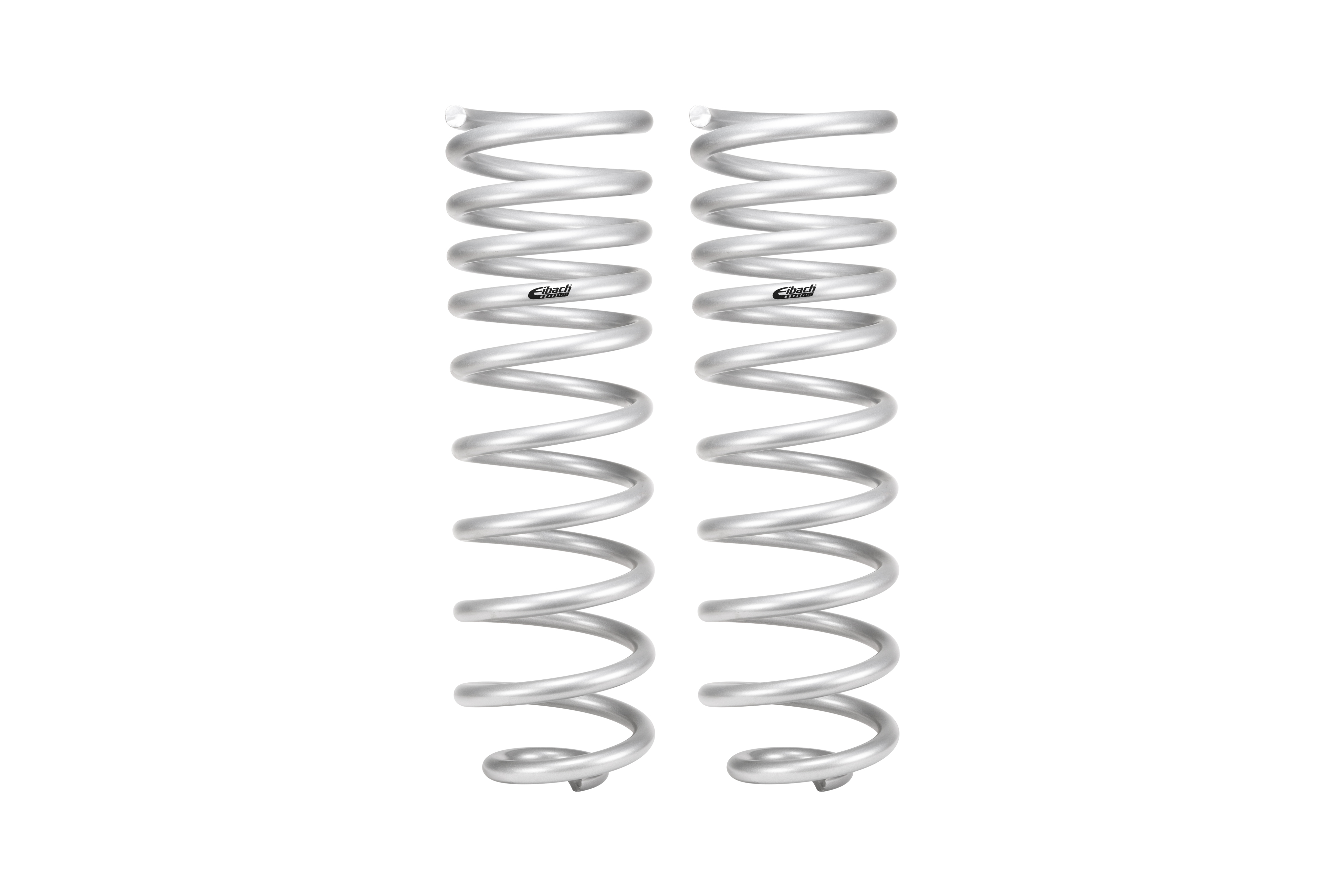 Eibach Set of 2 Springs E30-51-024-04-02
