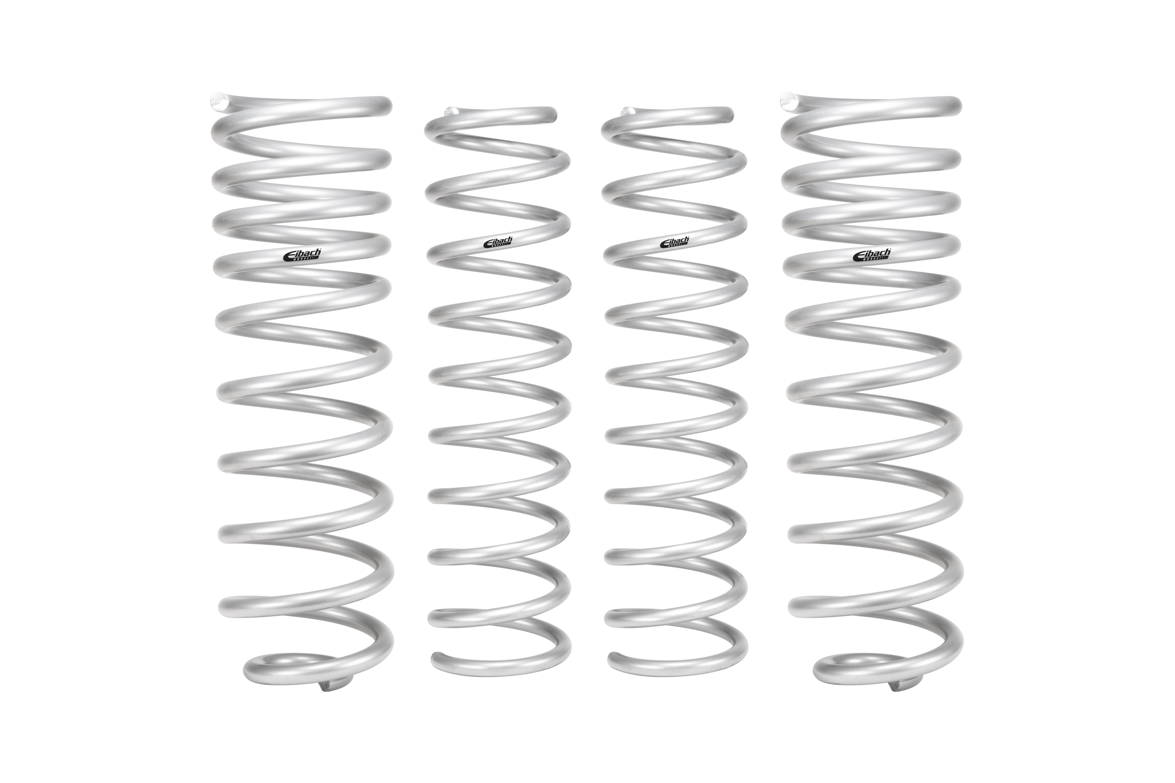 Eibach Set of 4 Springs E30-51-024-02-22