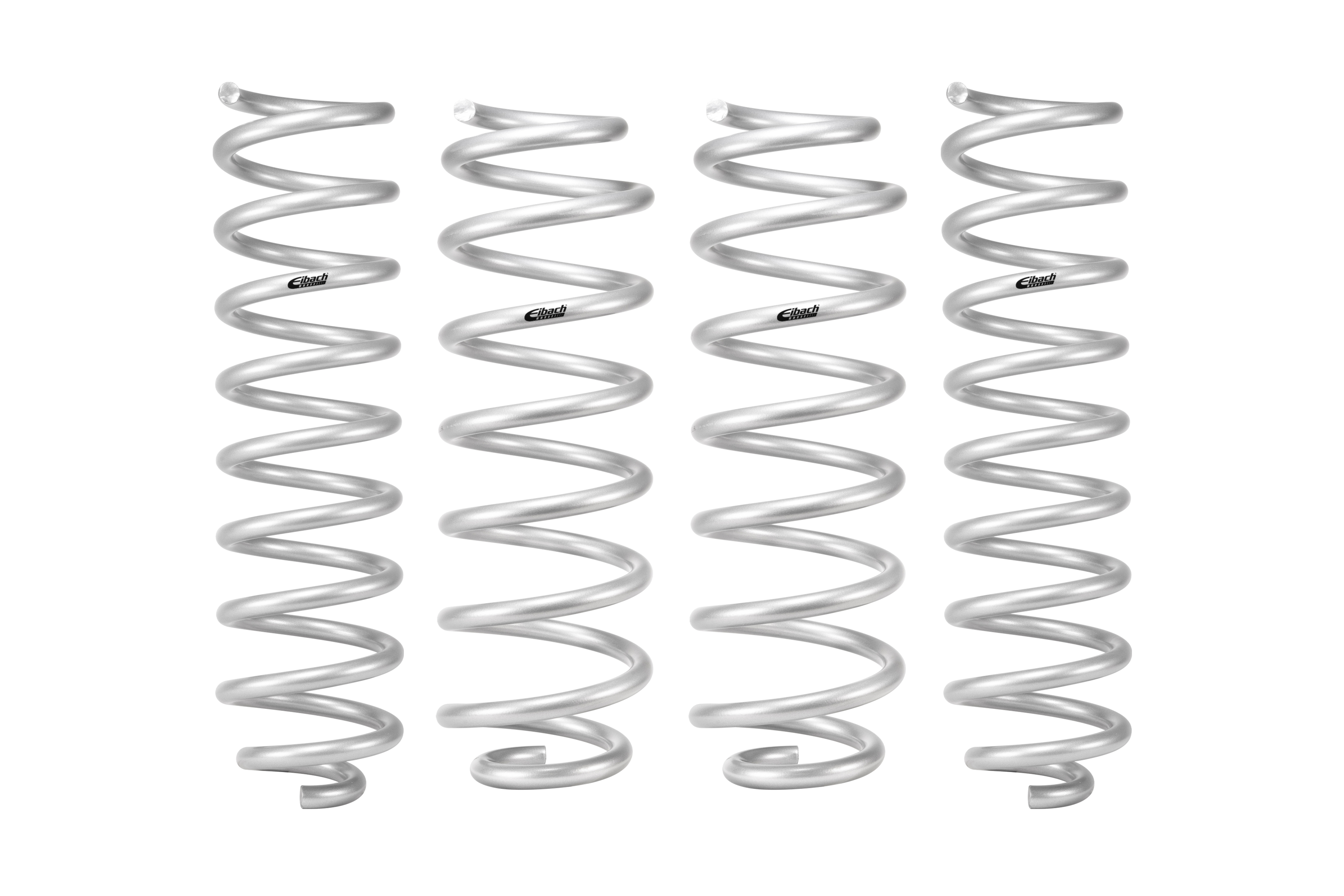 Eibach Set of 4 Springs E30-51-025-02-22