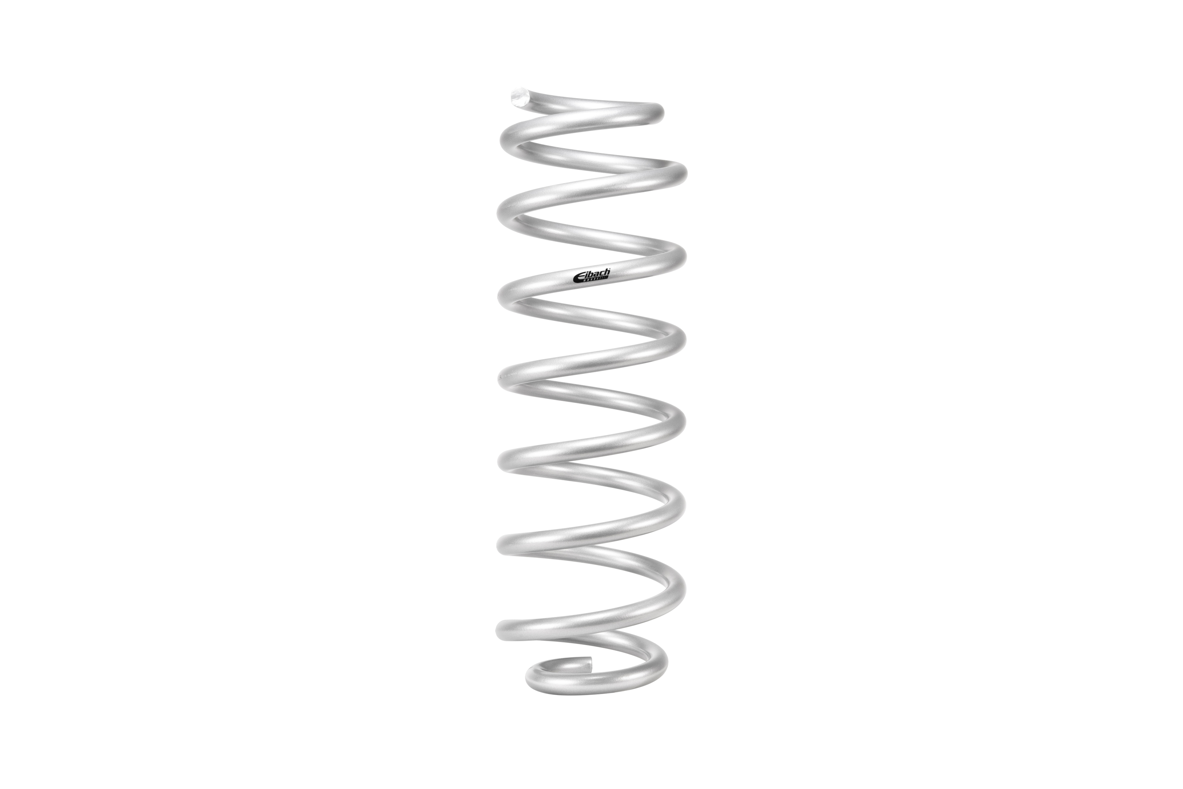 Eibach Set of 4 Springs E30-51-025-02-22