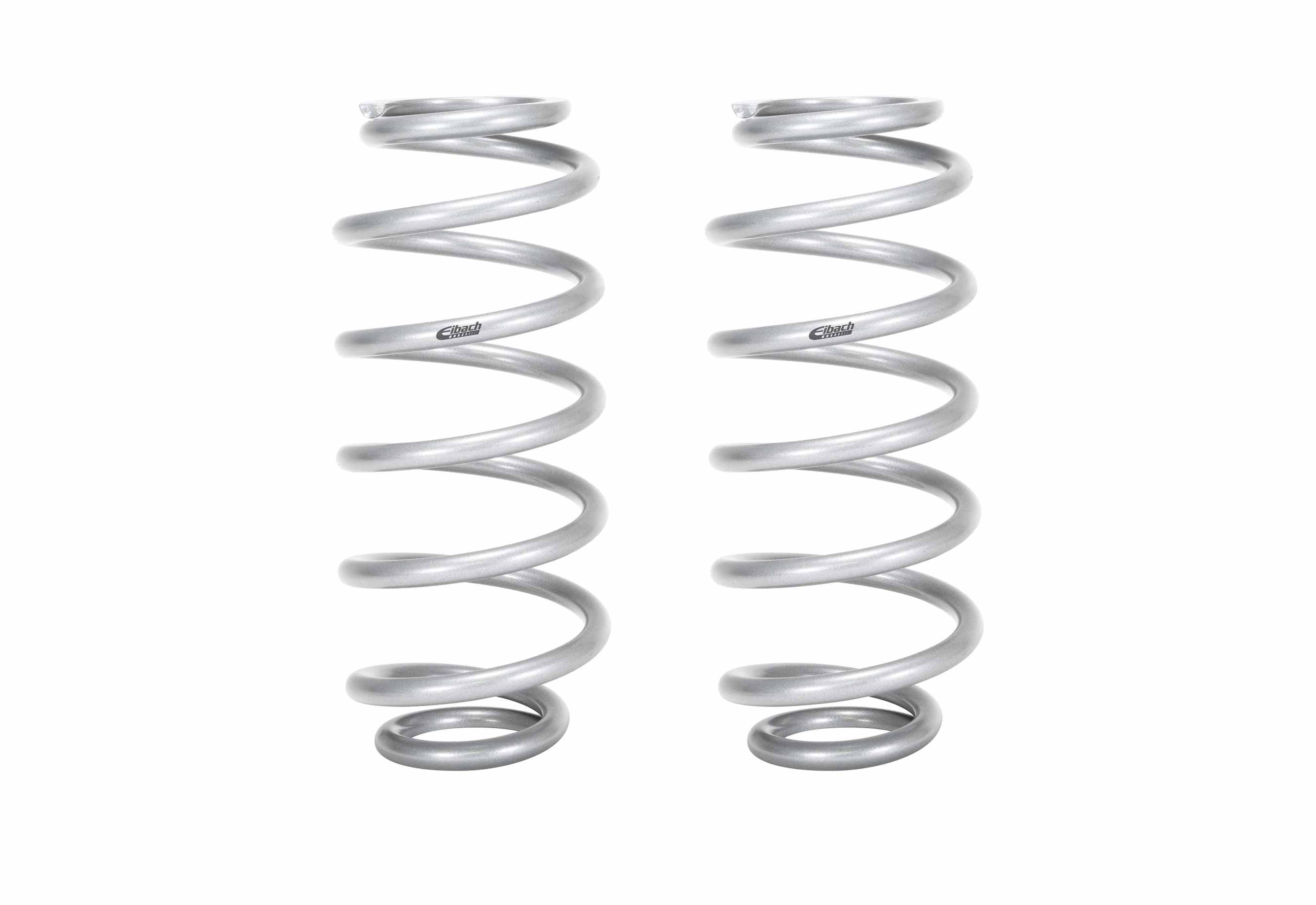 Eibach Pair of 2 HD Springs E30-59-005-03-02