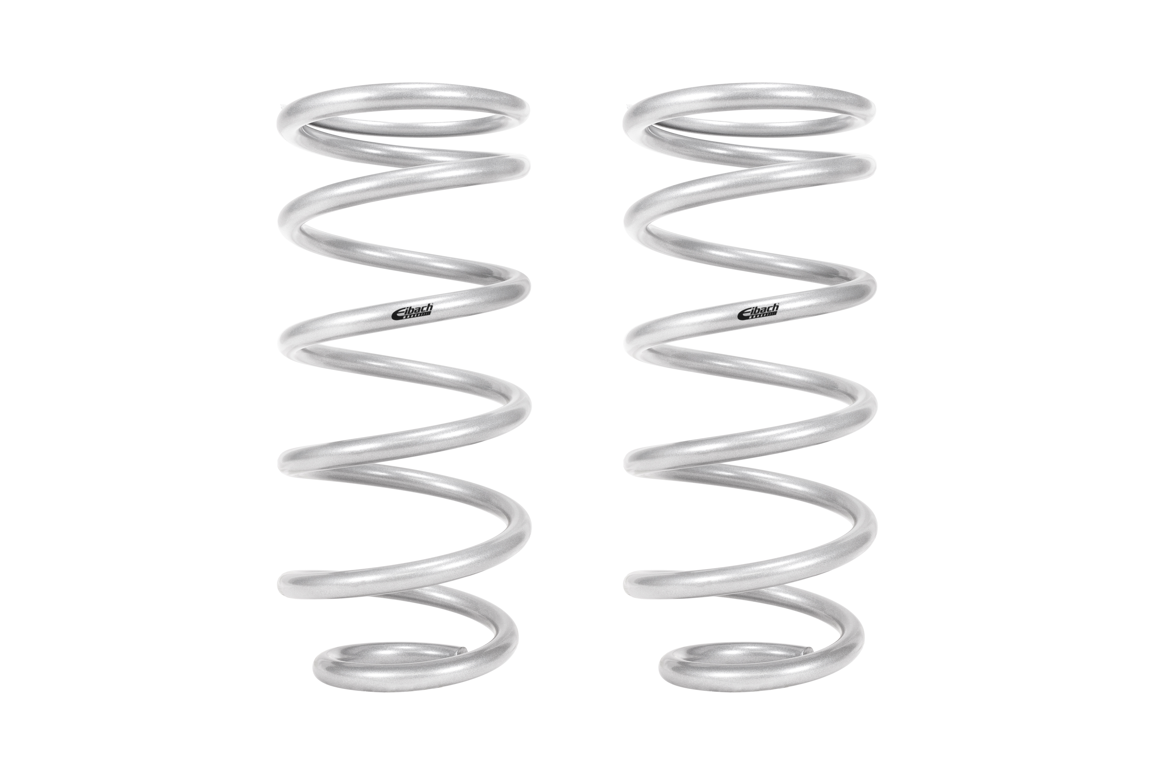 Eibach Set of 2 Springs E30-59-006-01-02