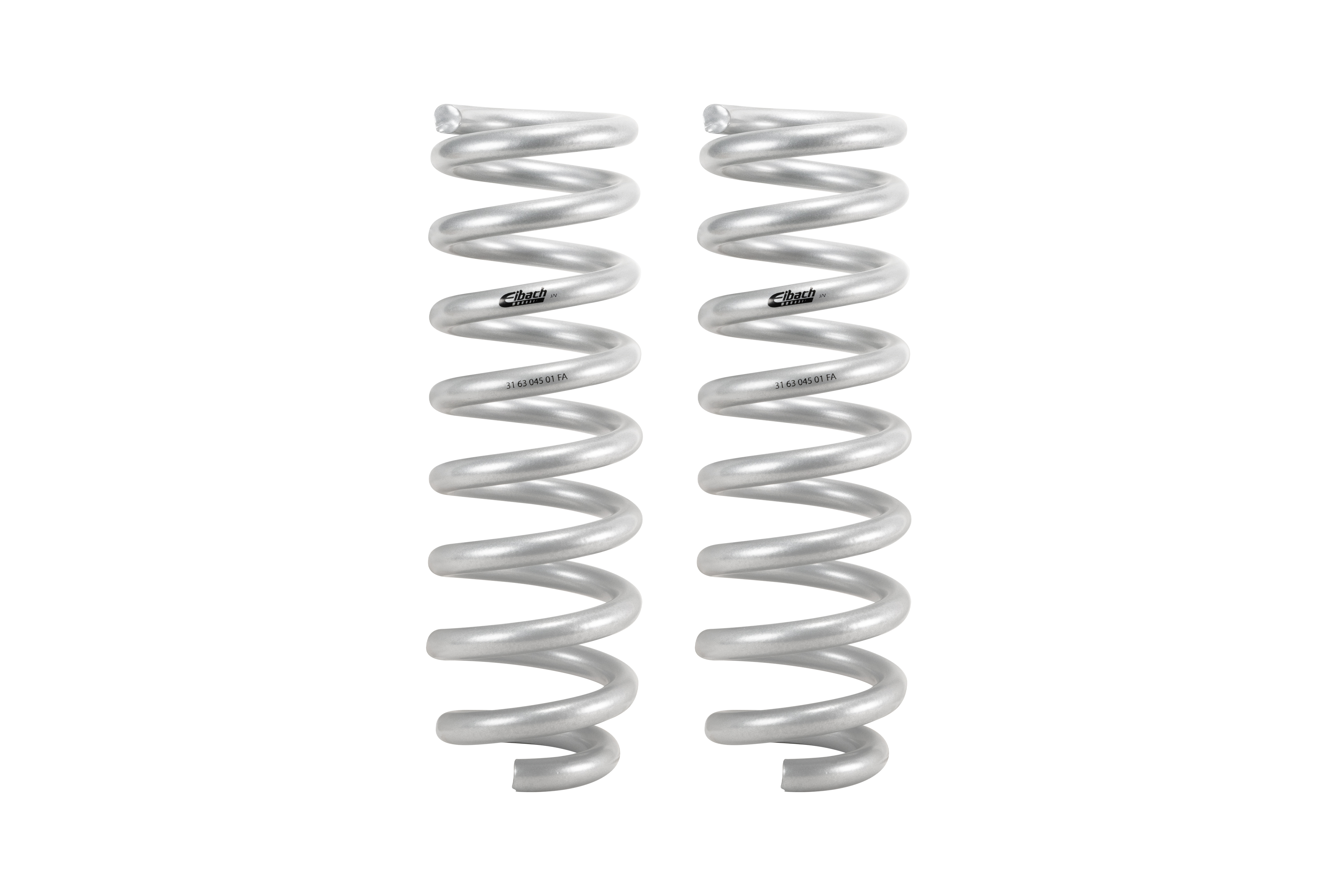 Eibach PRO-LIFT-KIT Springs (Front Springs Only) E30-63-045-02-20