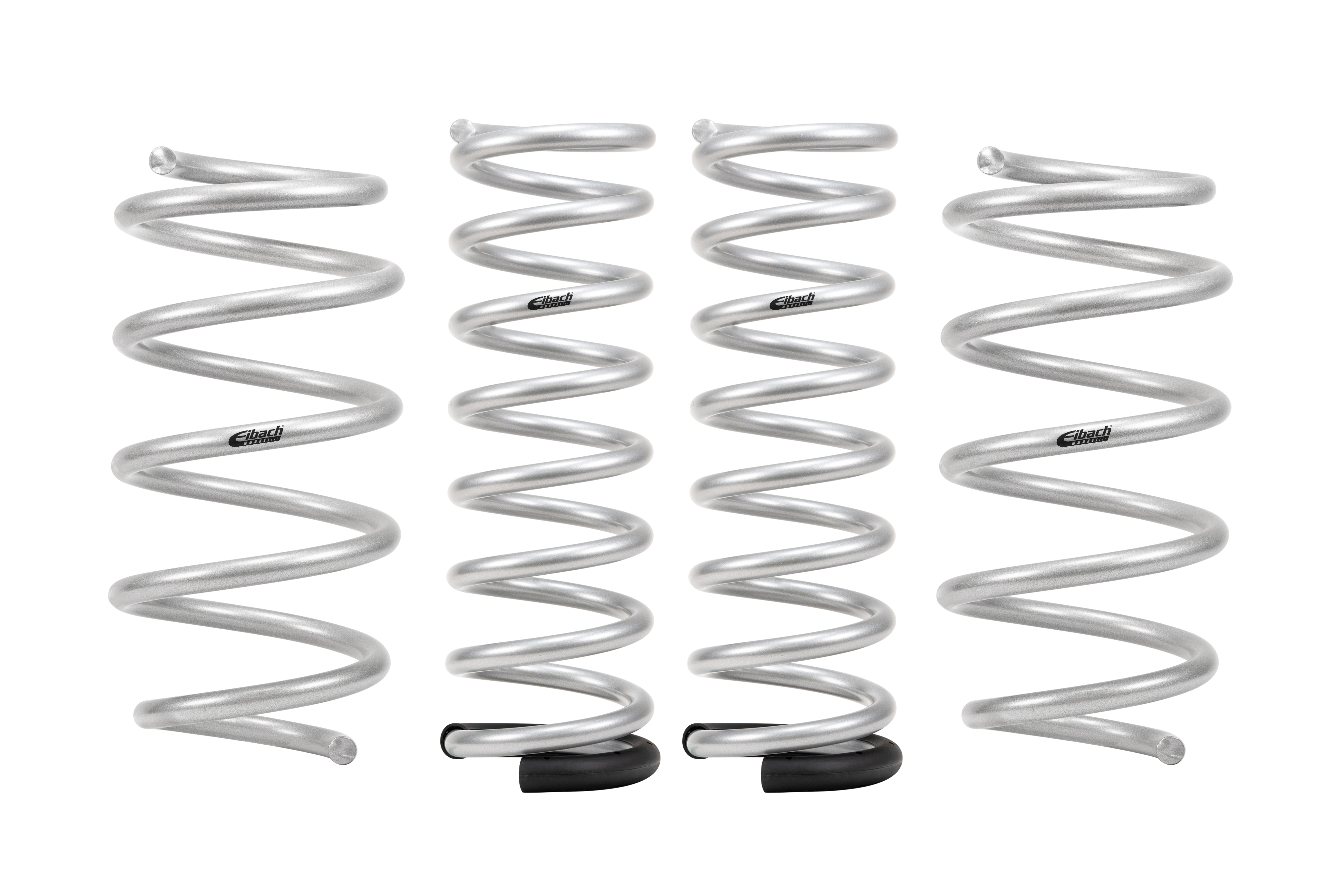 Eibach Set of 4 Springs E30-77-010-04-22