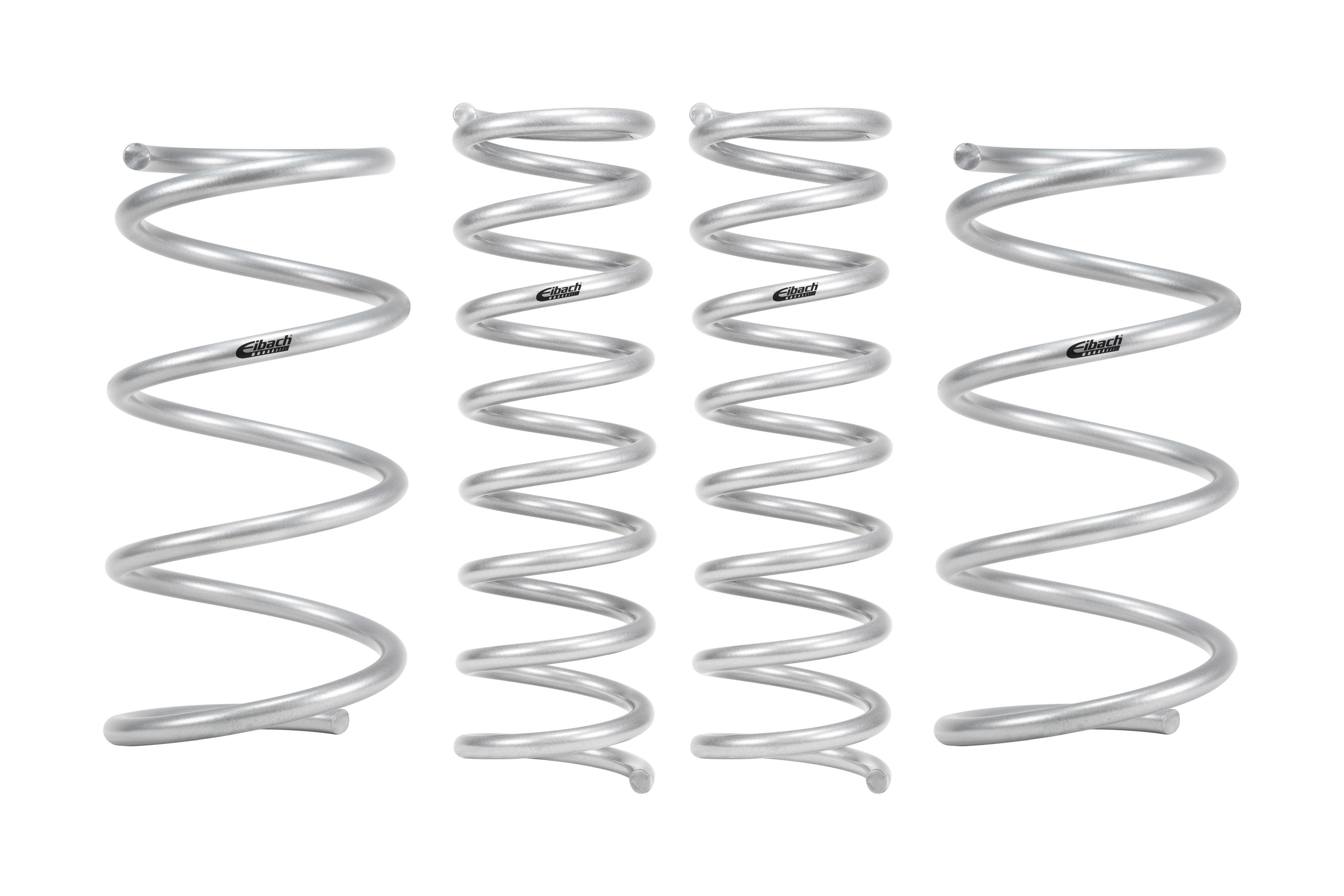 Eibach Set of 4 Springs E30-77-010-03-22