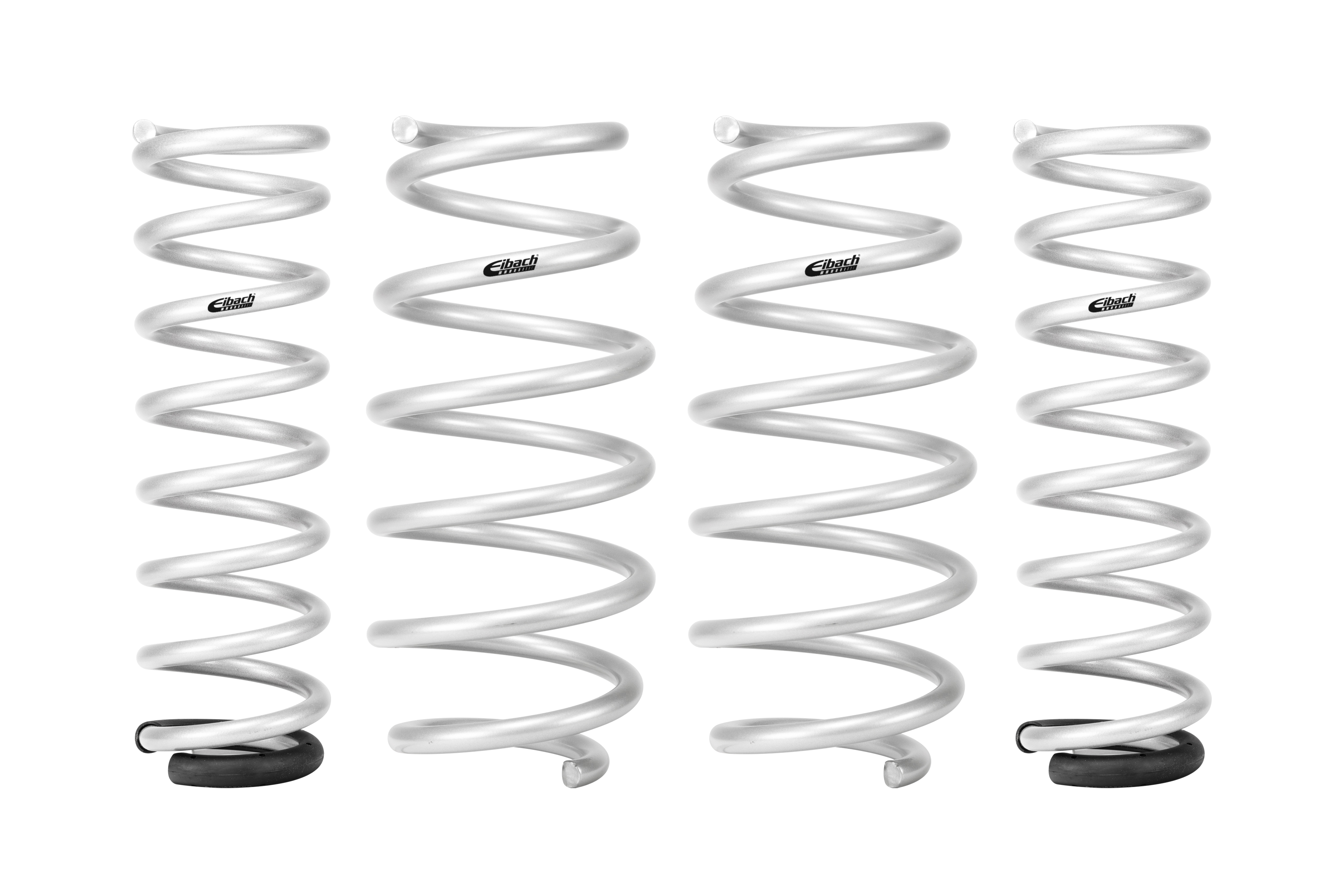 Eibach Set of 4 Springs E30-77-024-01-22