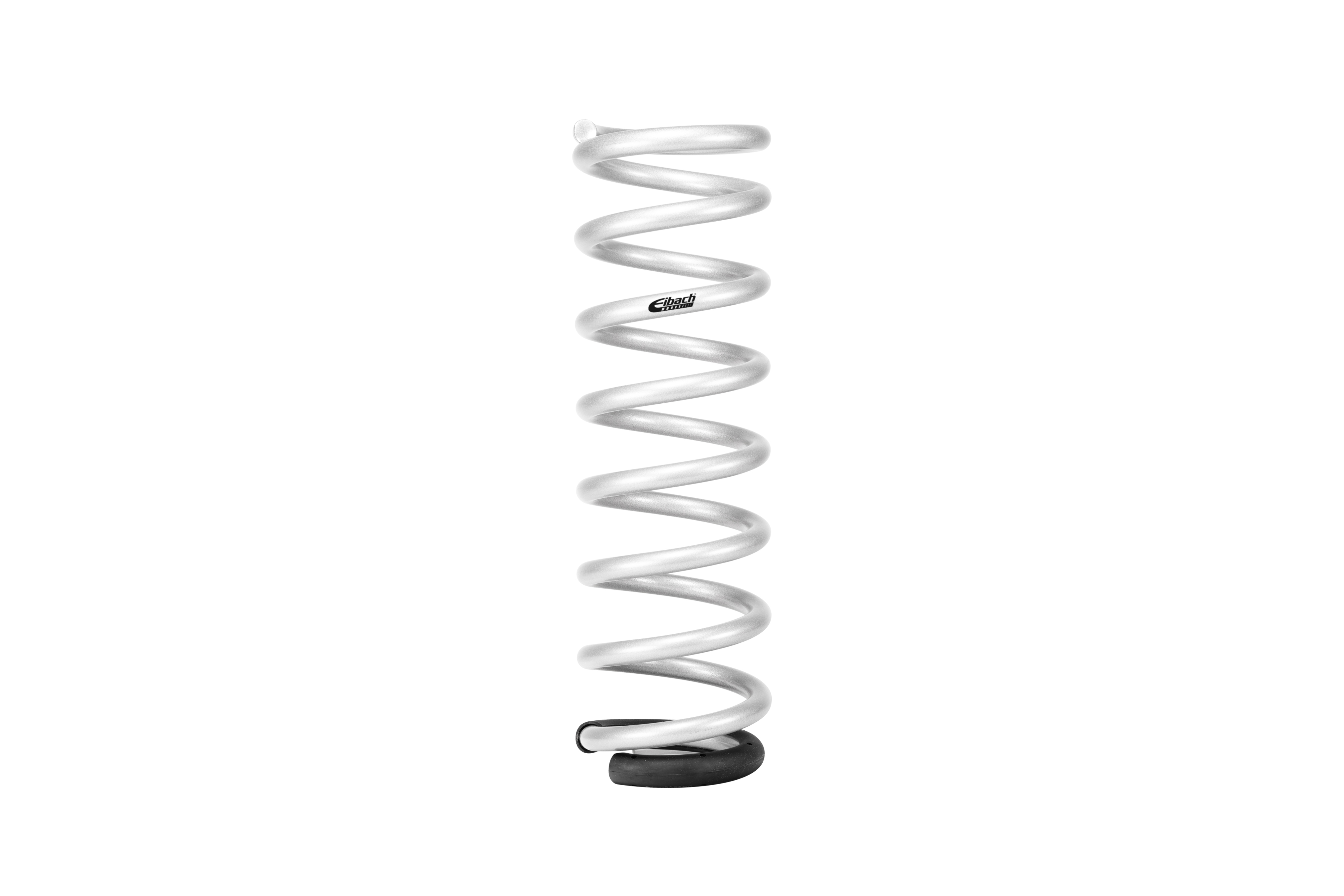 Eibach Set of 4 Springs E30-77-024-01-22