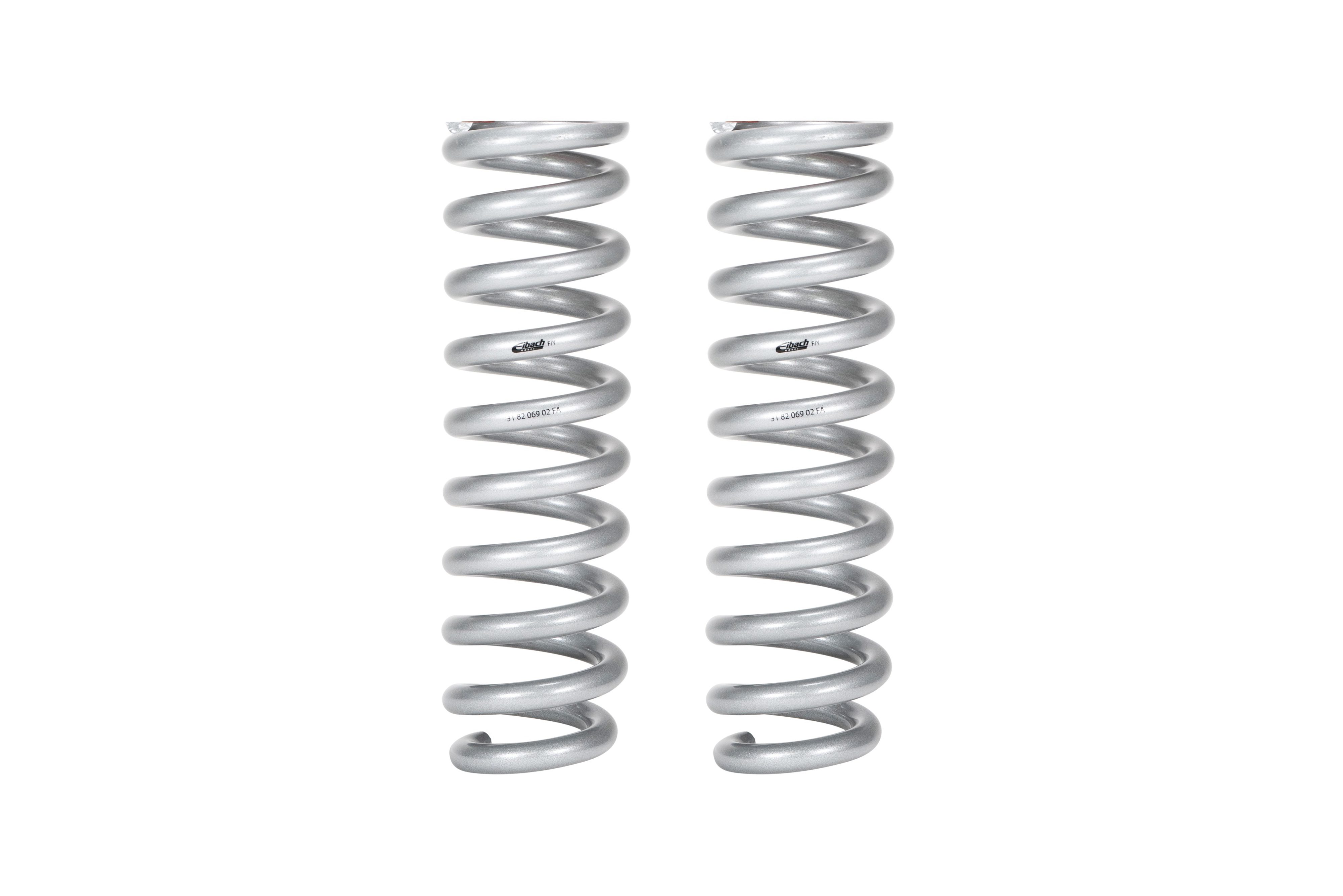 Eibach Set of 2 Springs E30-82-067-03-20