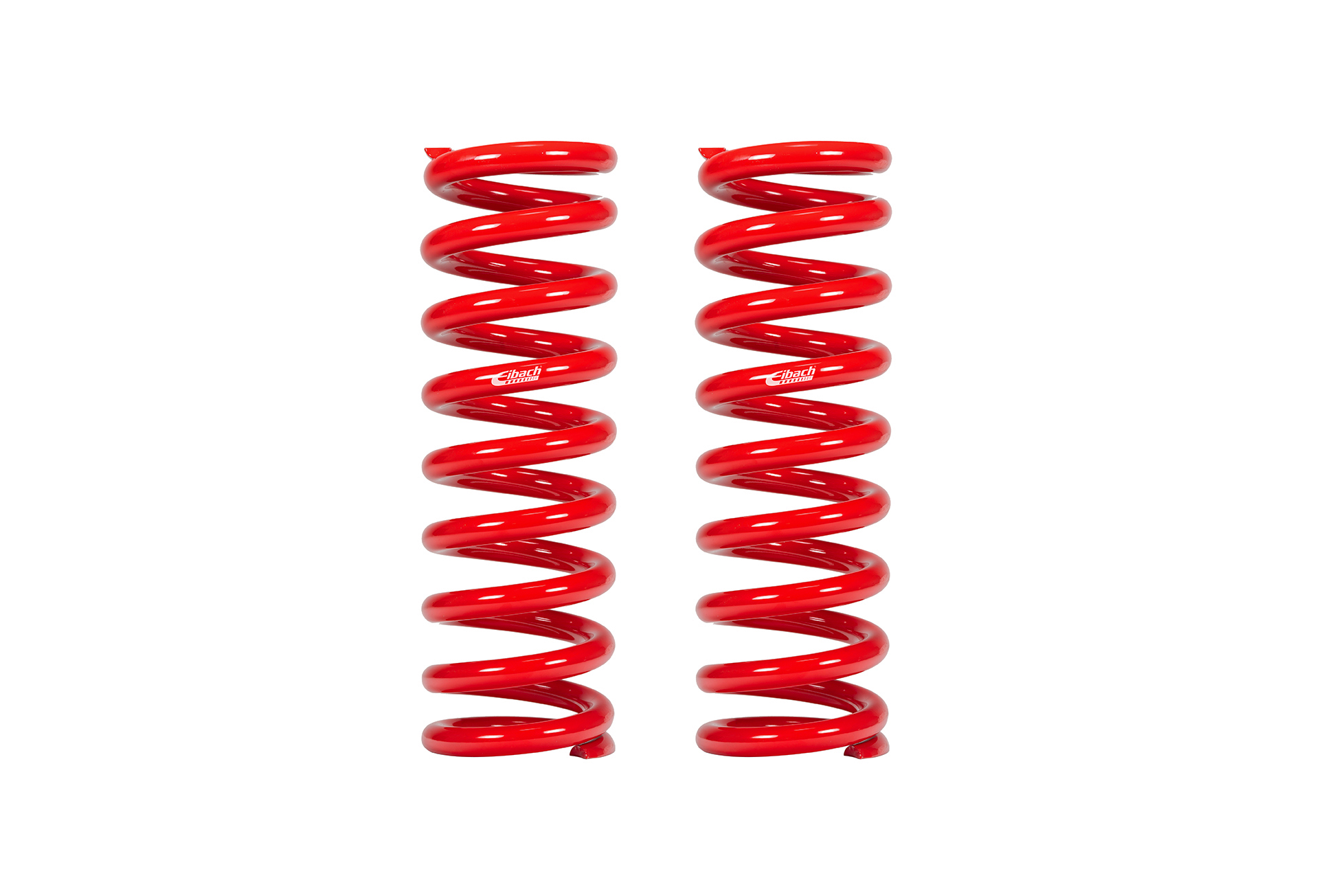 Eibach Set of 2 Front Springs E30-82-069-04-20