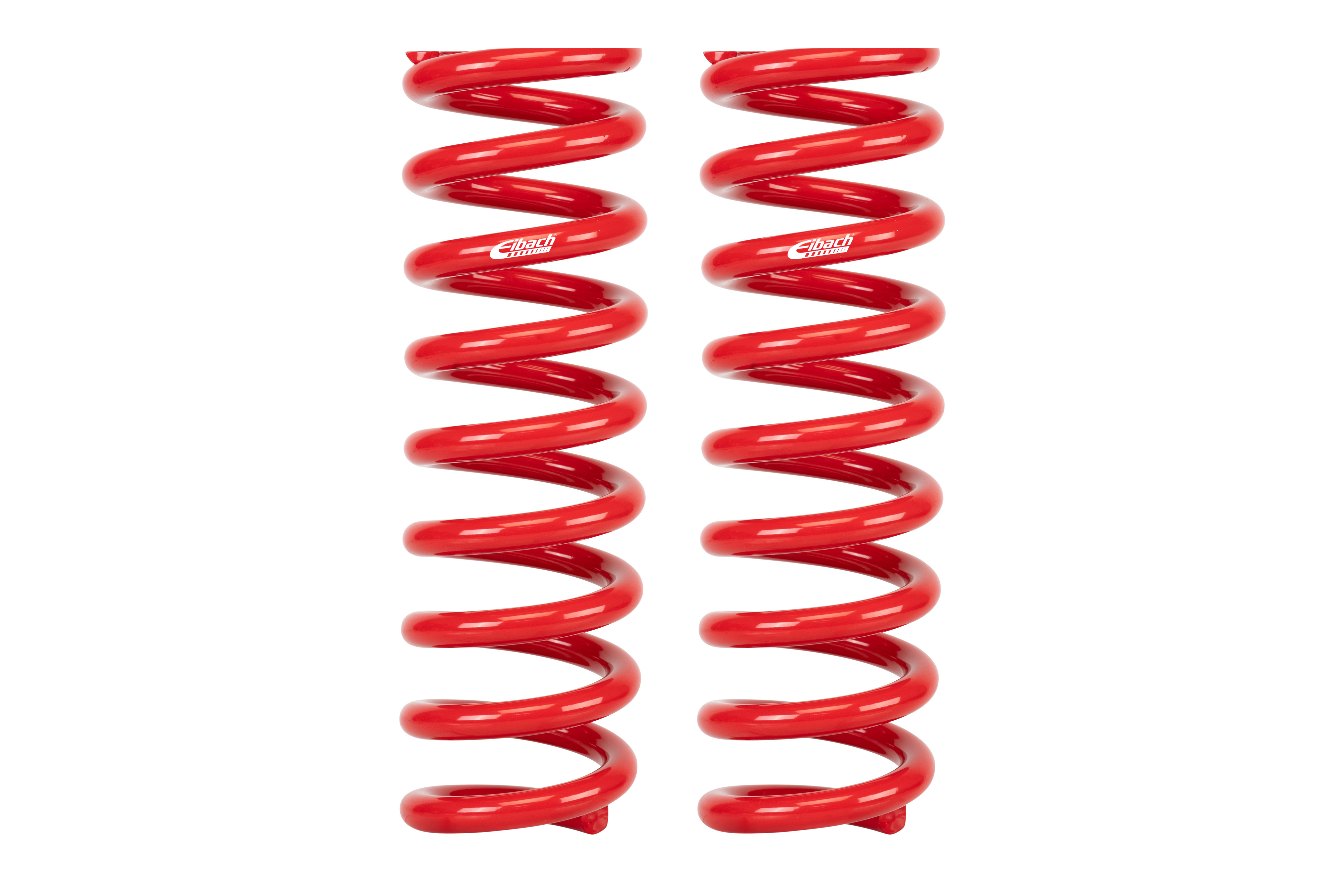 Eibach Set of 2 Front Springs + Rear Lift Blocks E30-82-069-05-22