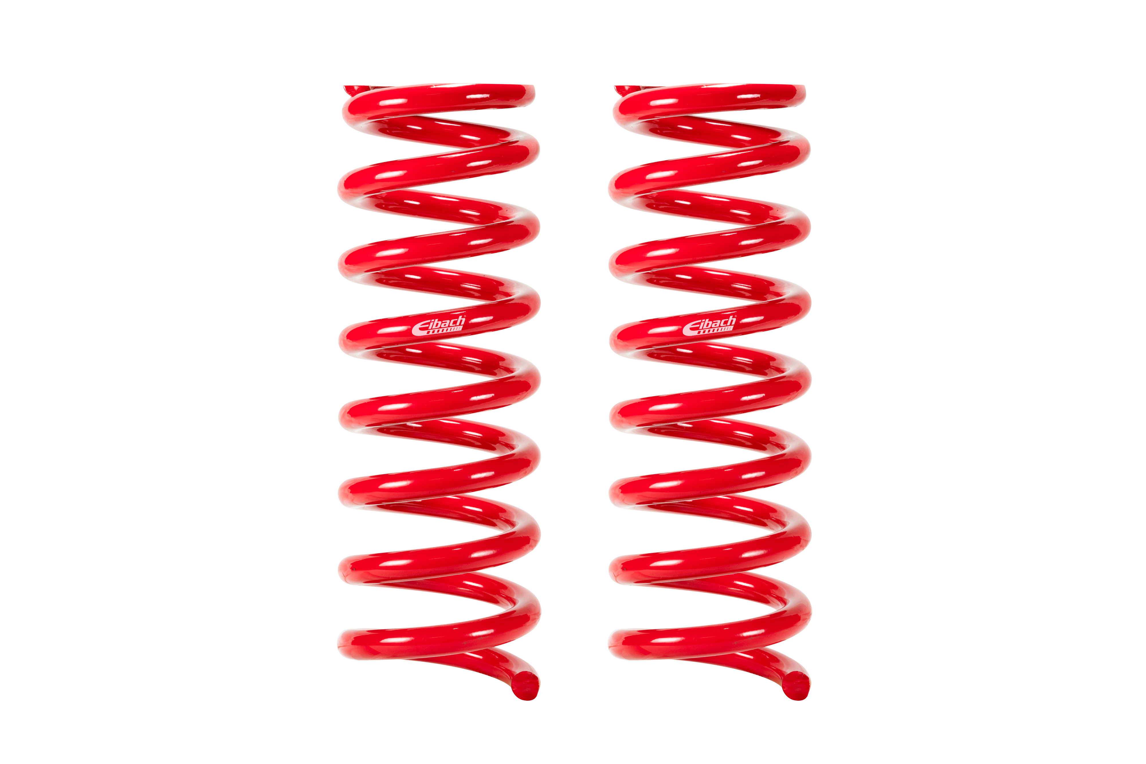 Eibach Set of 2 Front Springs E30-82-069-03-20