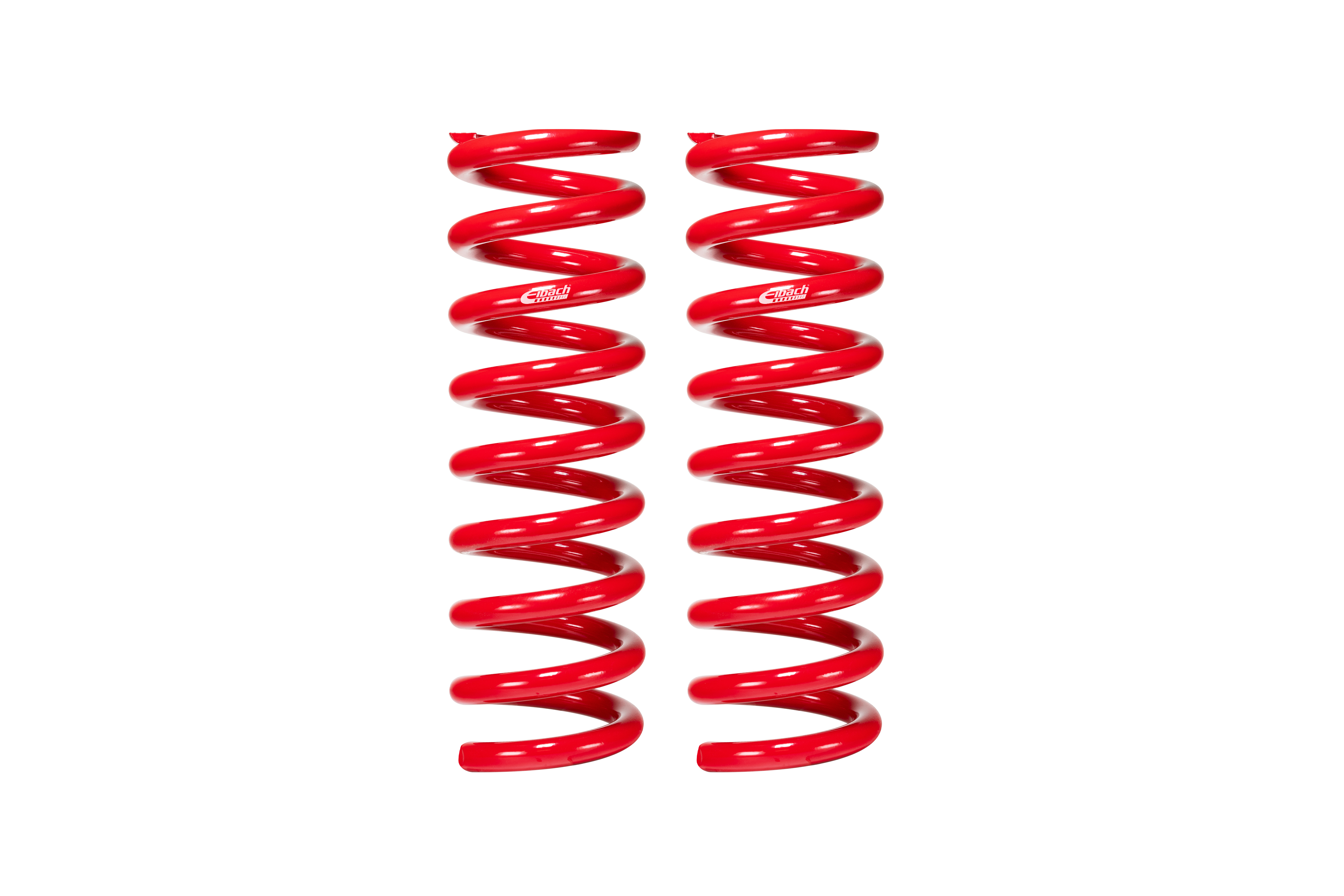 Eibach Set of 2 Front Springs E30-82-071-05-20