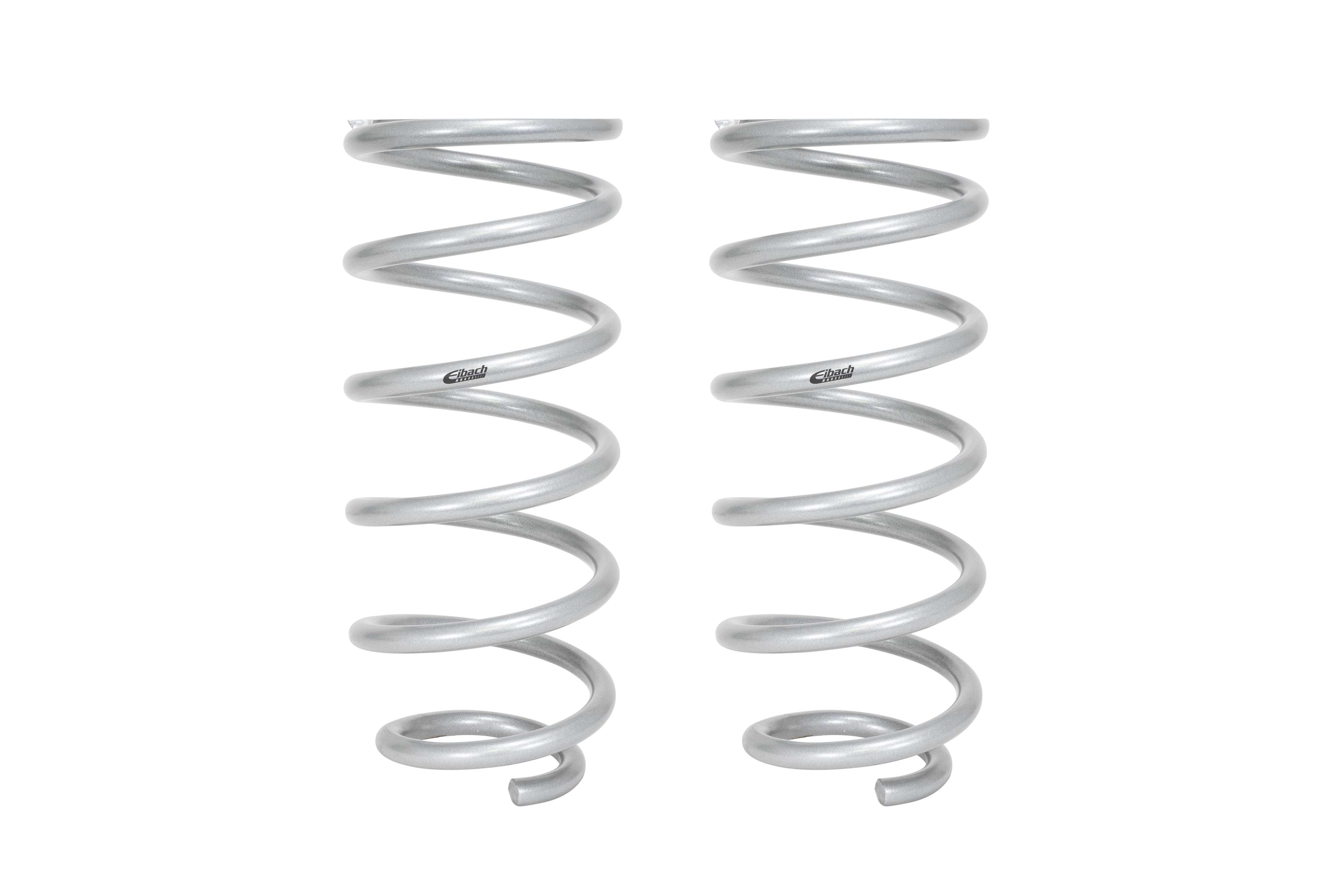 Eibach Pair of 2 HD Springs E30-82-096-05-02