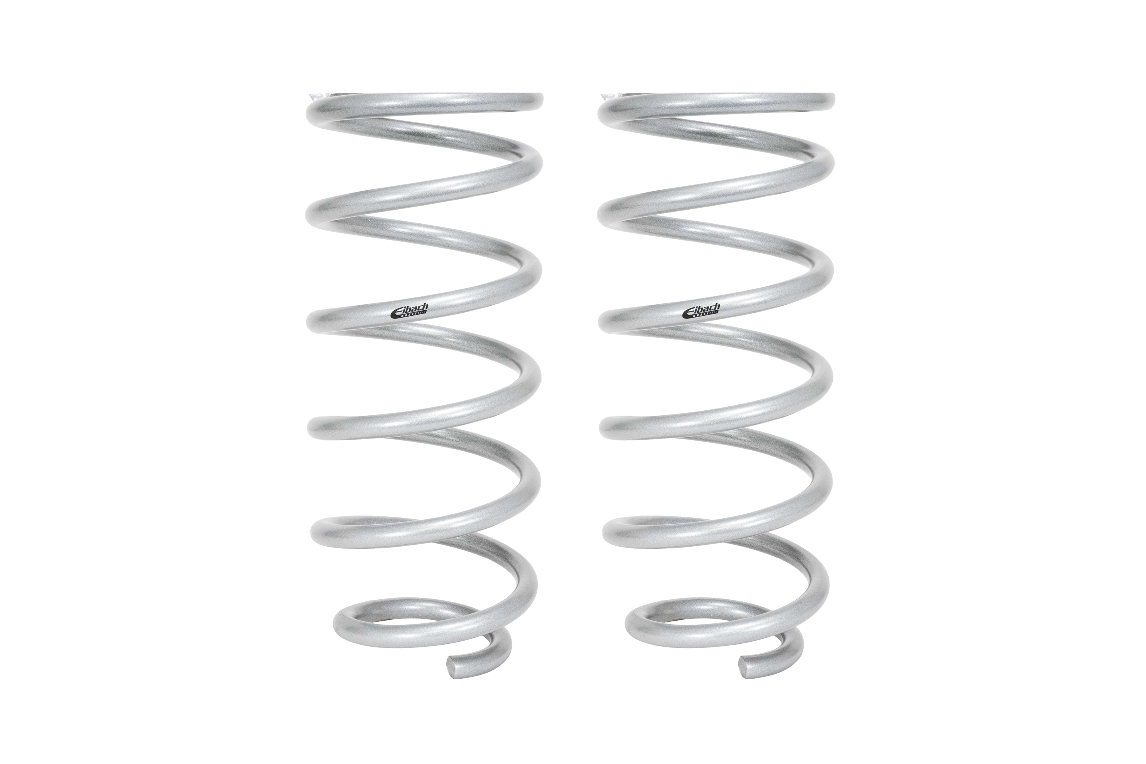 Eibach Set of 2 Springs E30-82-073-01-02