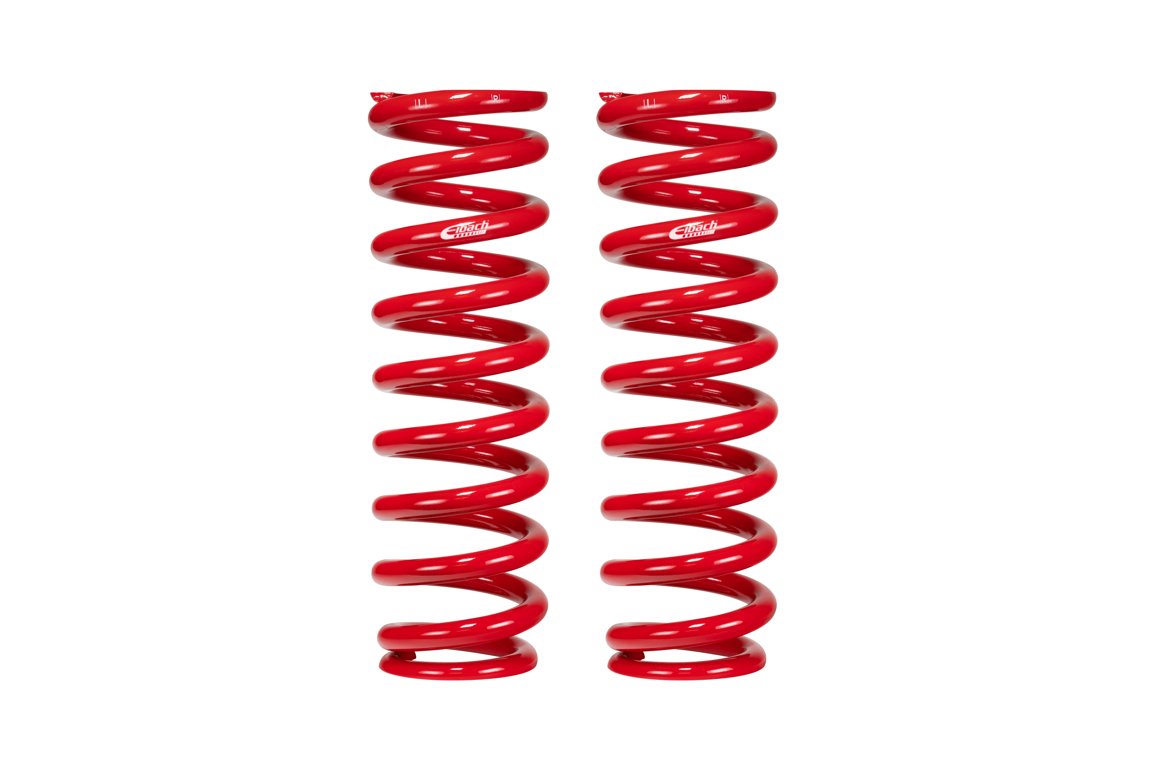 Eibach Set of 2 Front Springs E30-82-079-04-20