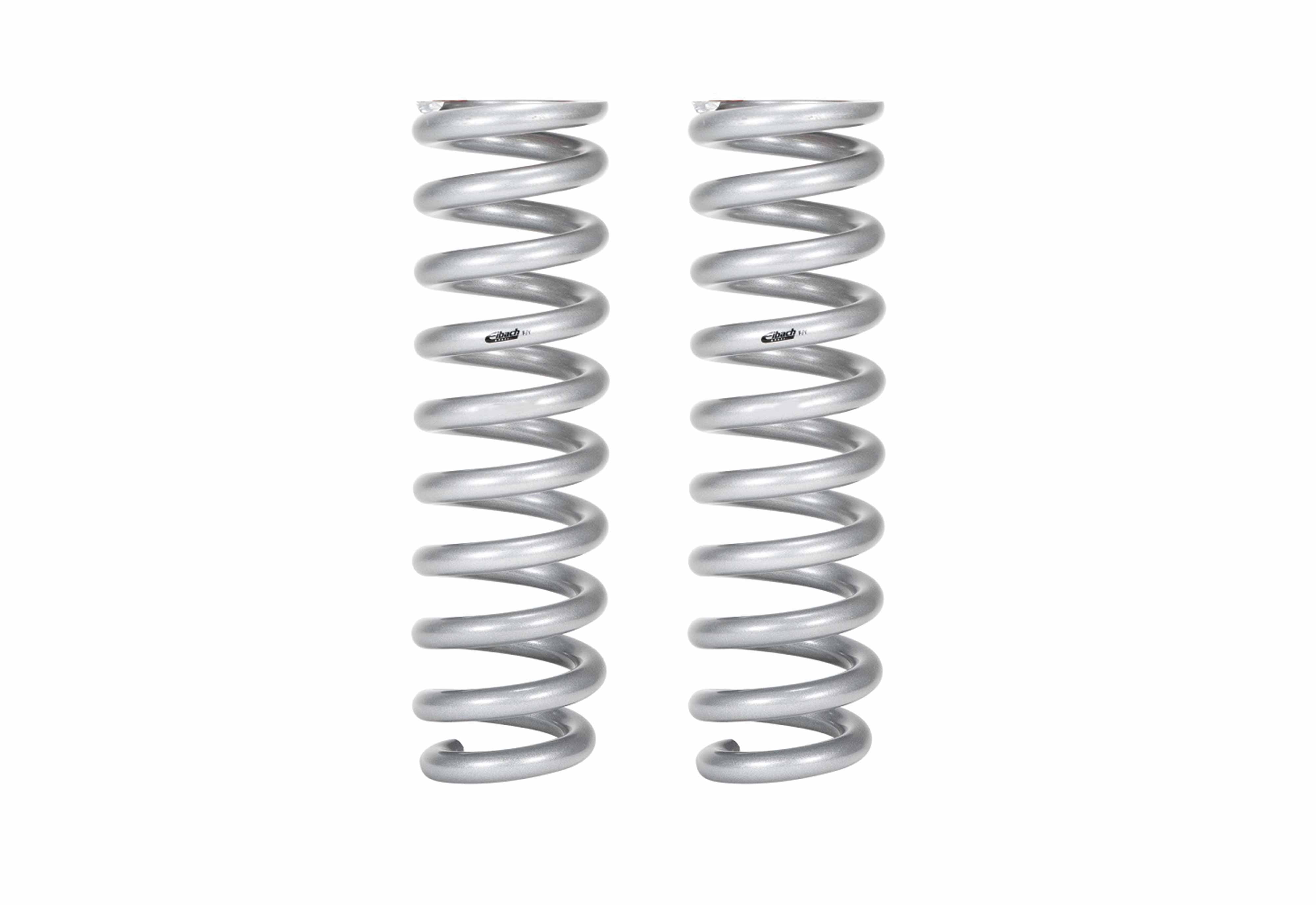 Eibach Set of 2 Springs E30-82-079-02-20