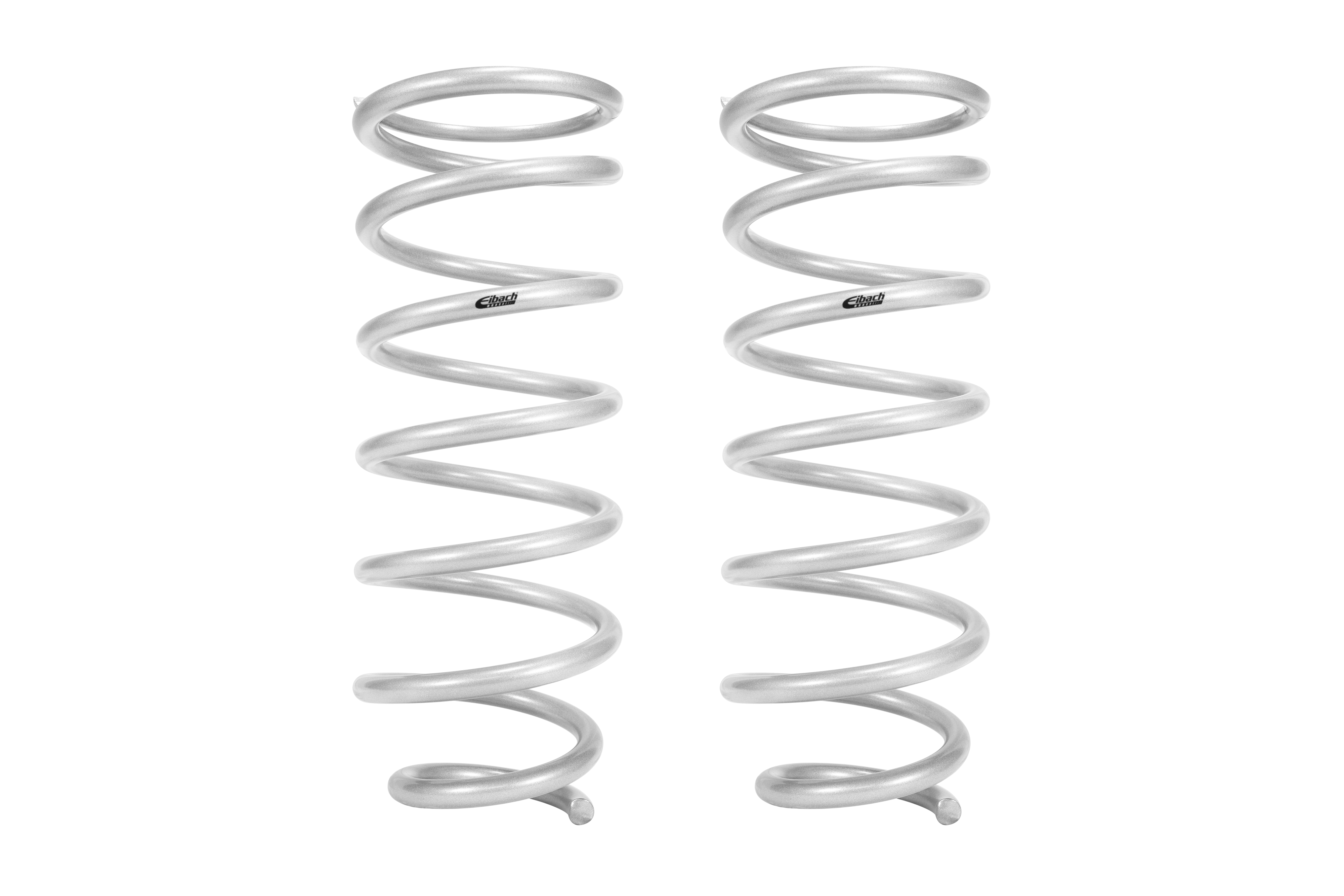 Eibach Set of 2 Springs E30-82-085-01-02