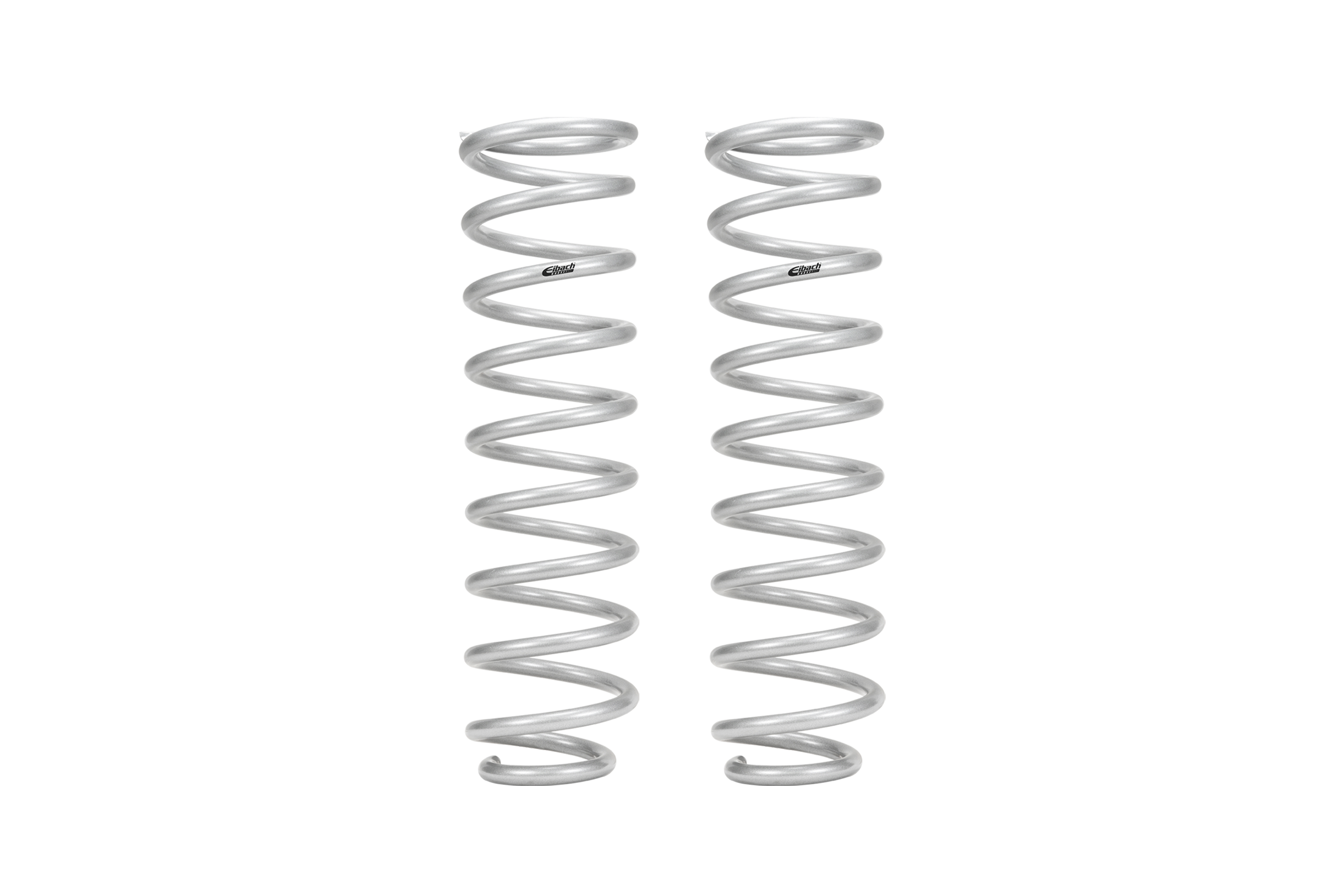 Eibach Set of 2 Springs E30-82-085-01-20