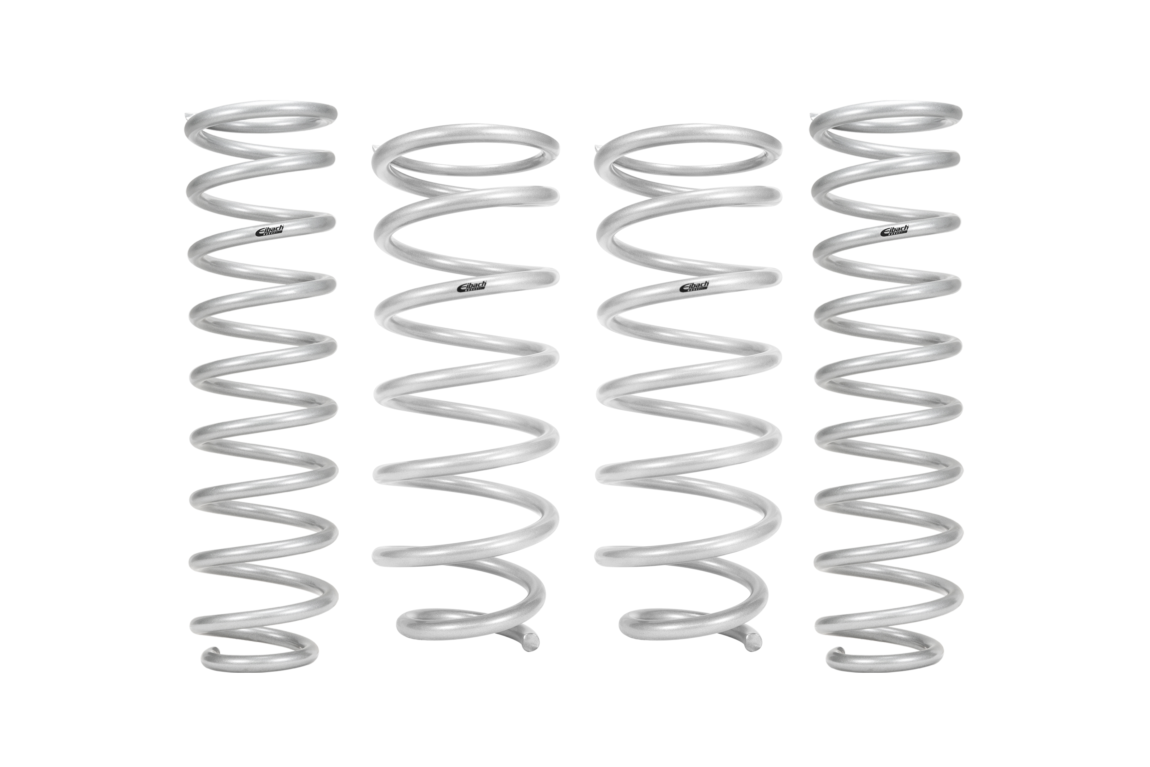 Eibach Set of 4 Springs E30-82-085-01-22